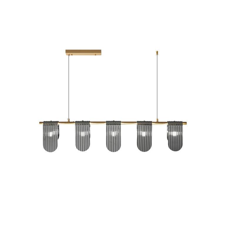 Fovelonez Hanglamp