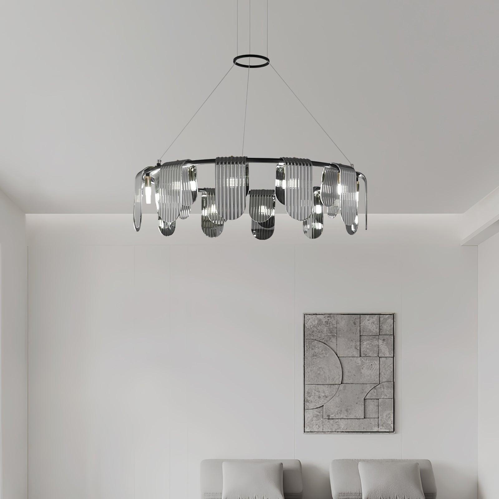 Fovelonez Hanglamp