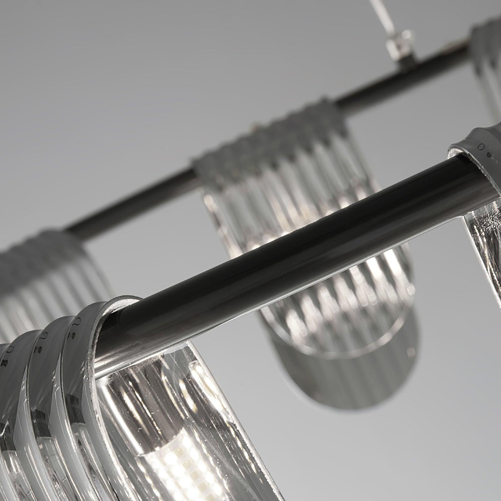 Fovelonez Hanglamp