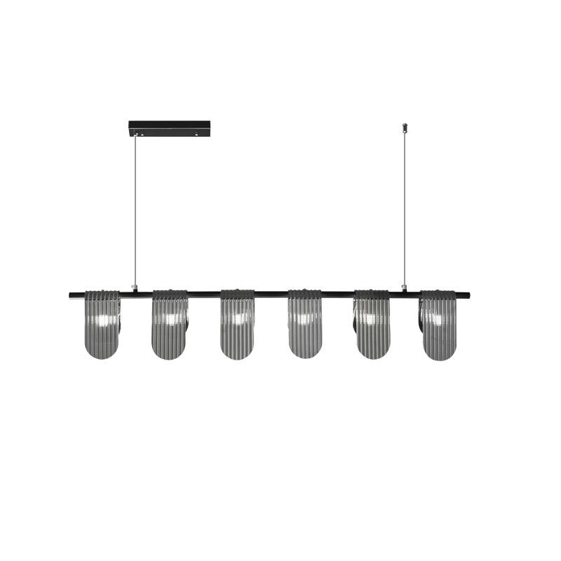 Fovelonez Hanglamp