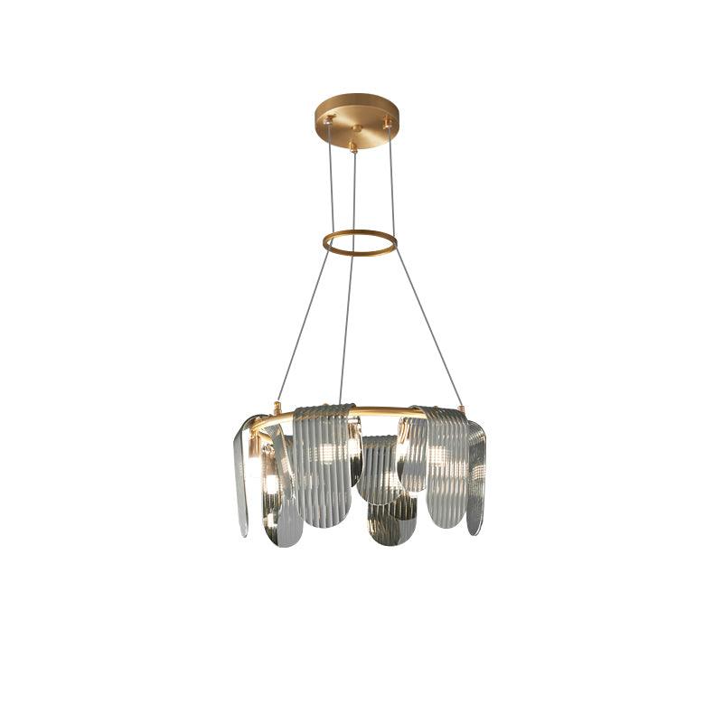 Fovelonez Hanglamp