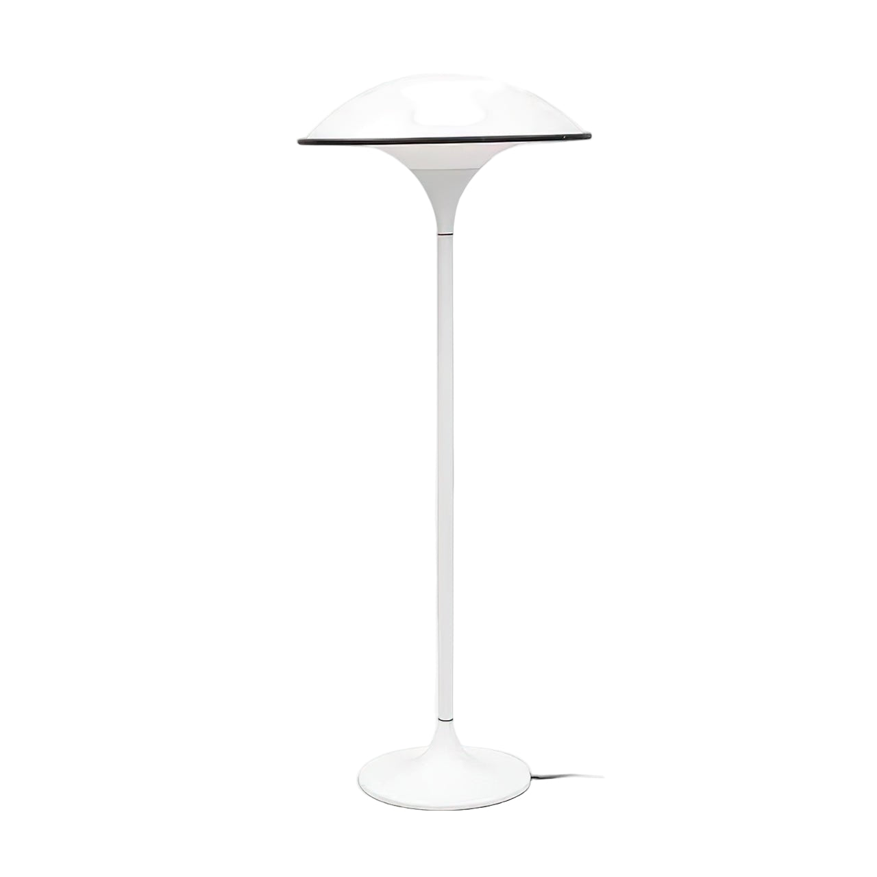 Fezona Vloerlamp