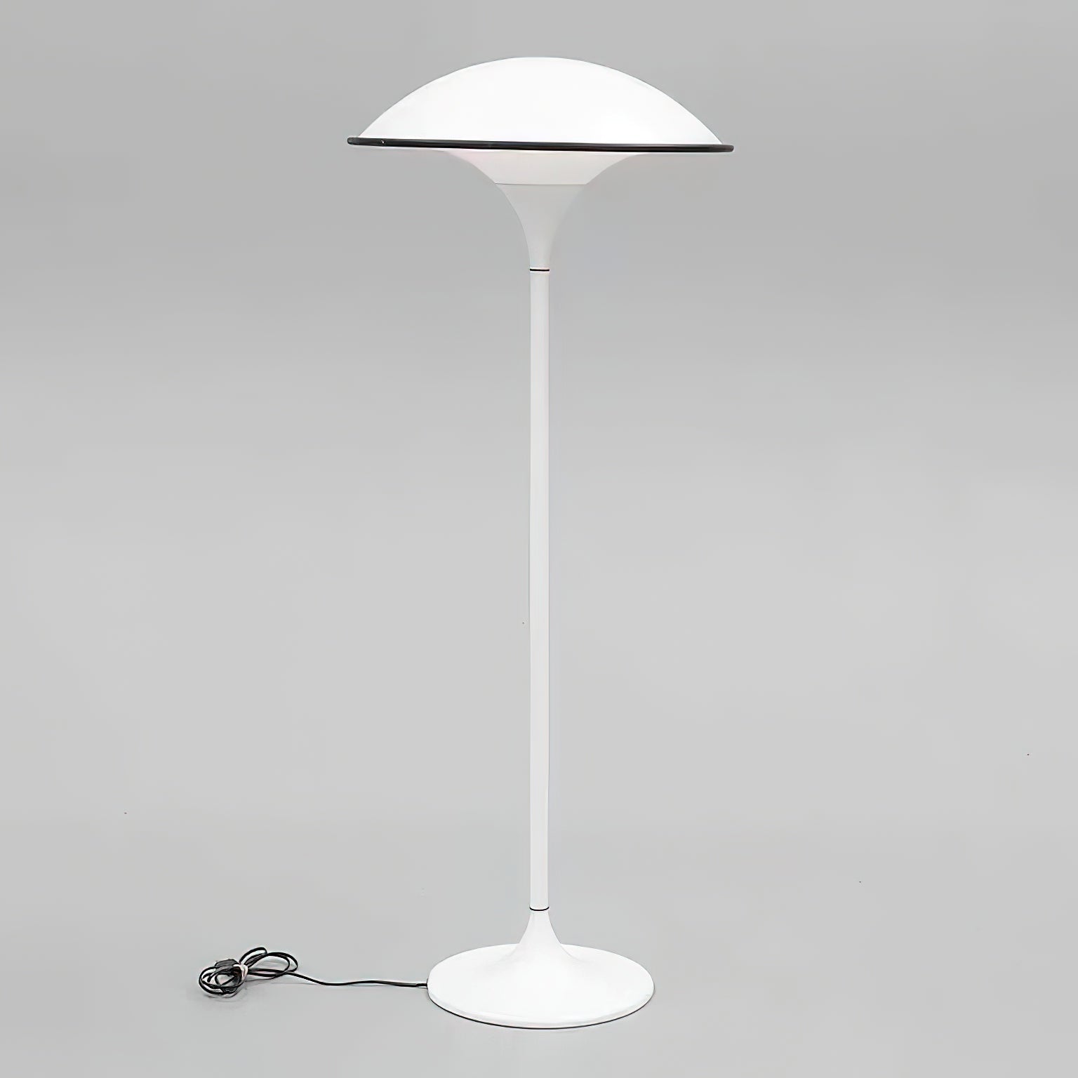 Fezona Vloerlamp