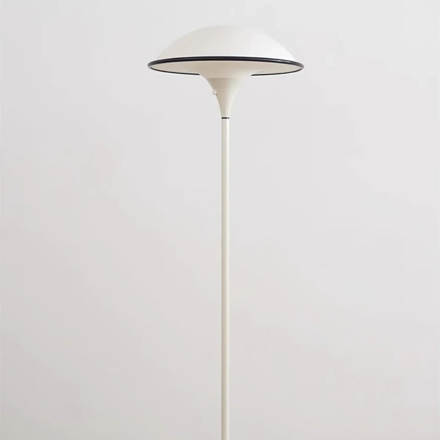 Fezona Vloerlamp