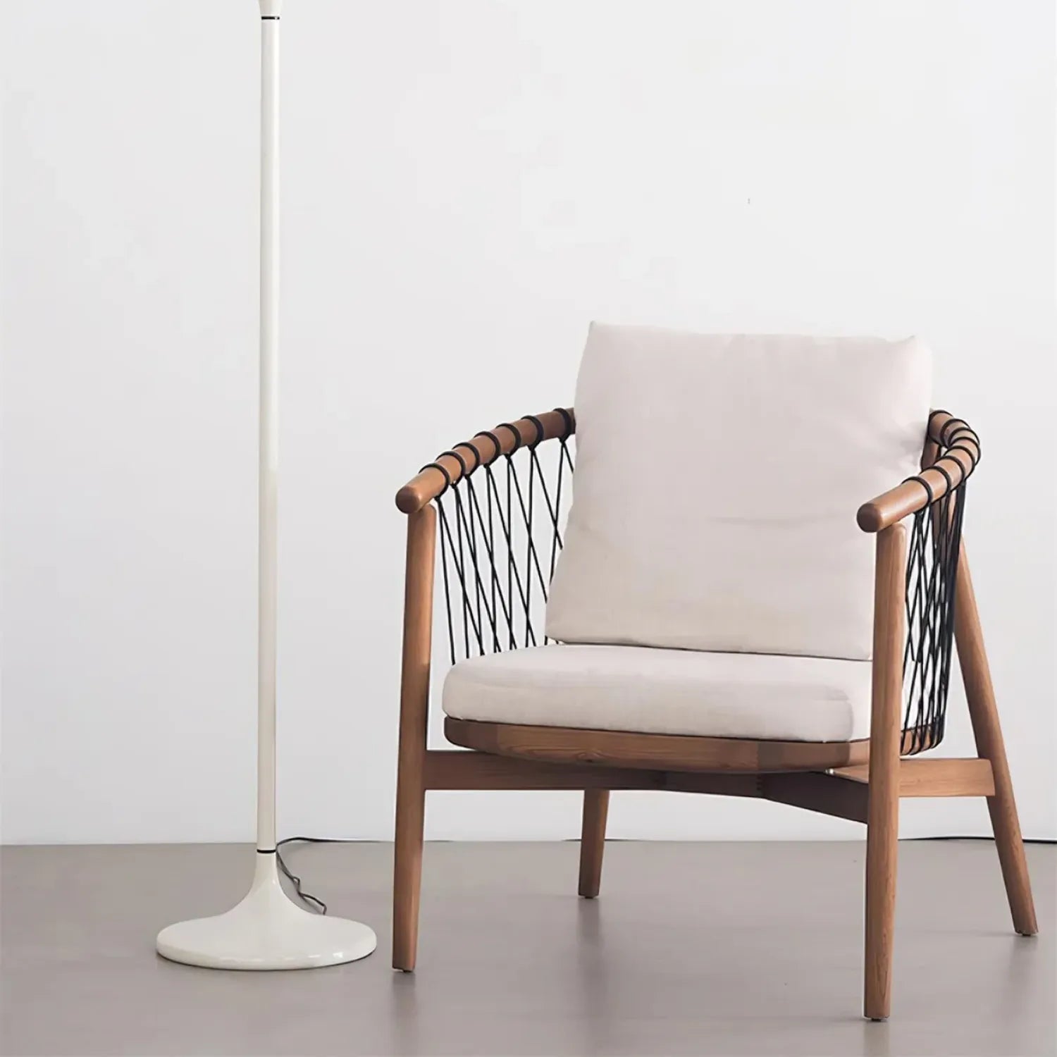 Fezona Vloerlamp
