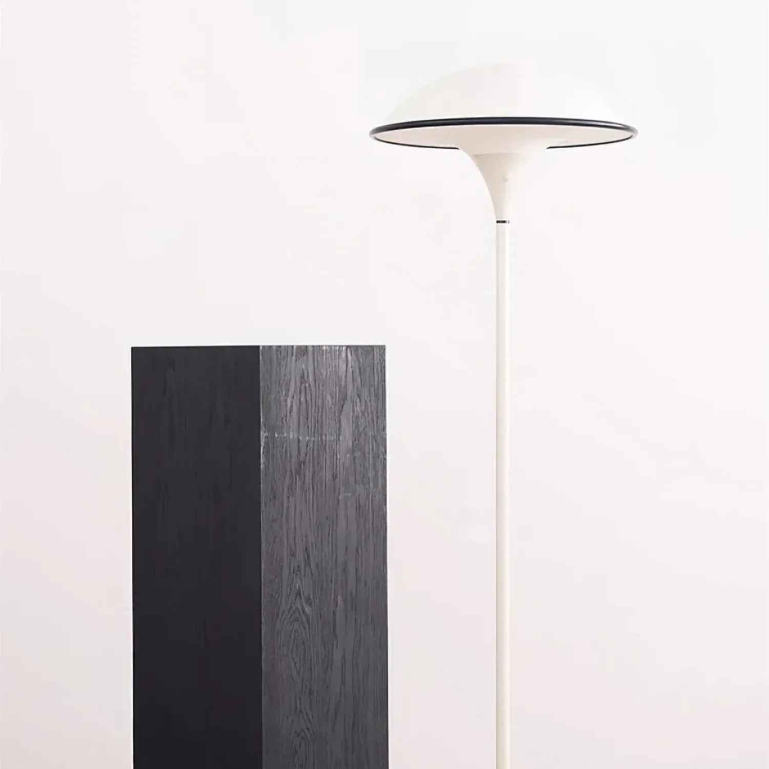 Fezona Vloerlamp