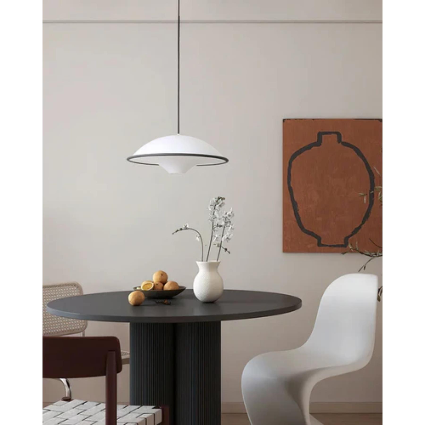 Fezona Hanglamp