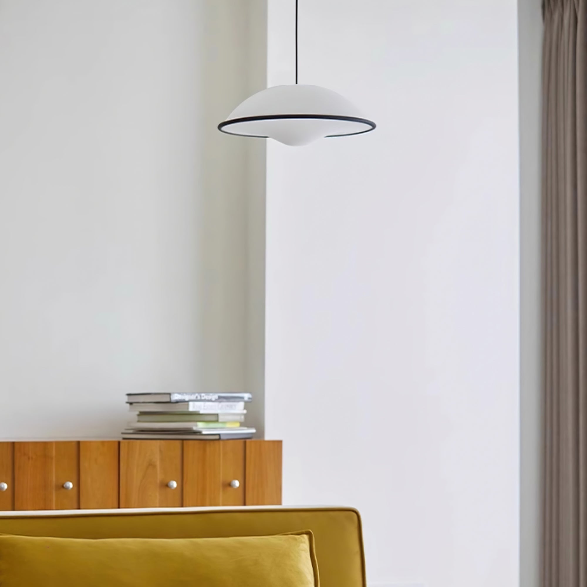Fezona Hanglamp