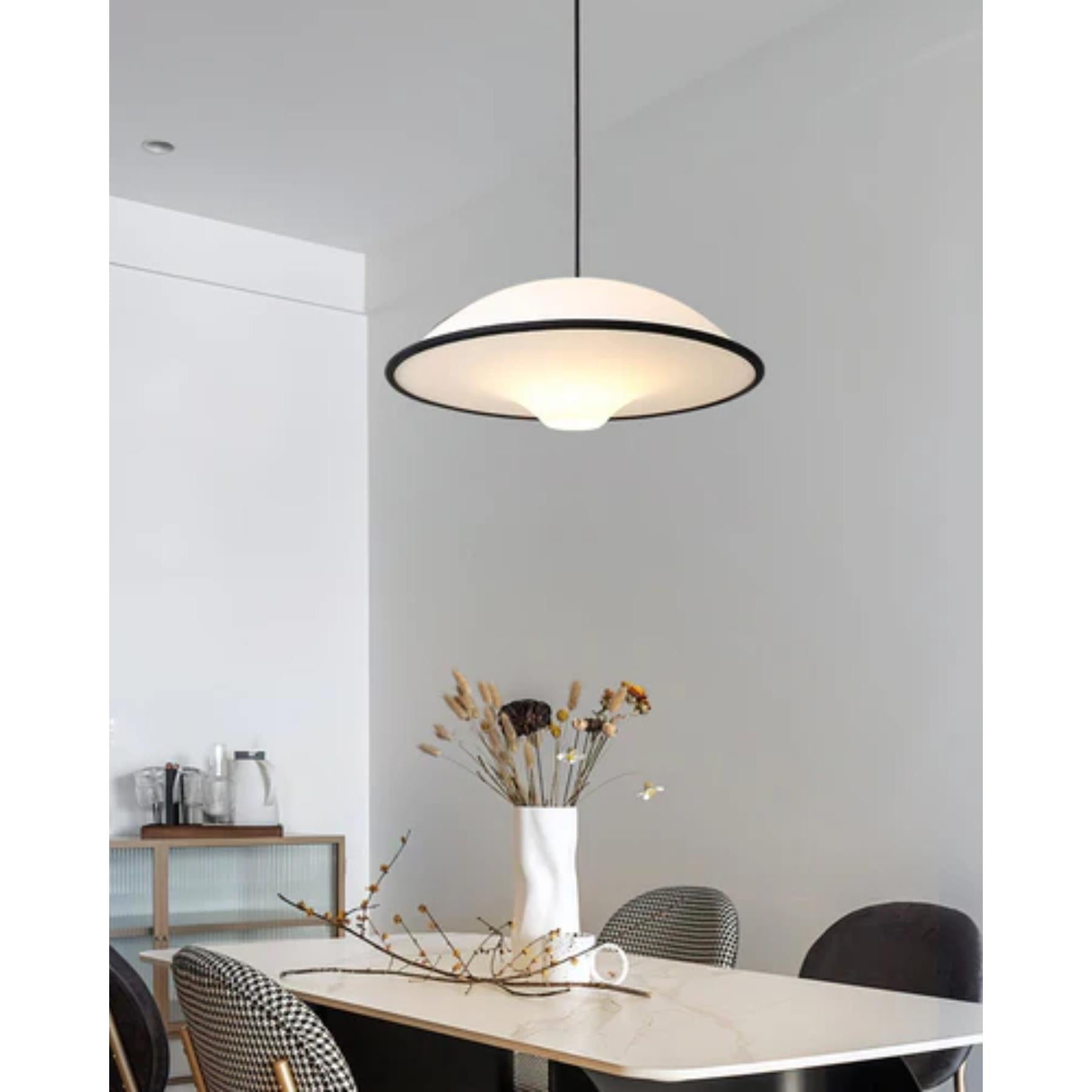 Fezona Hanglamp