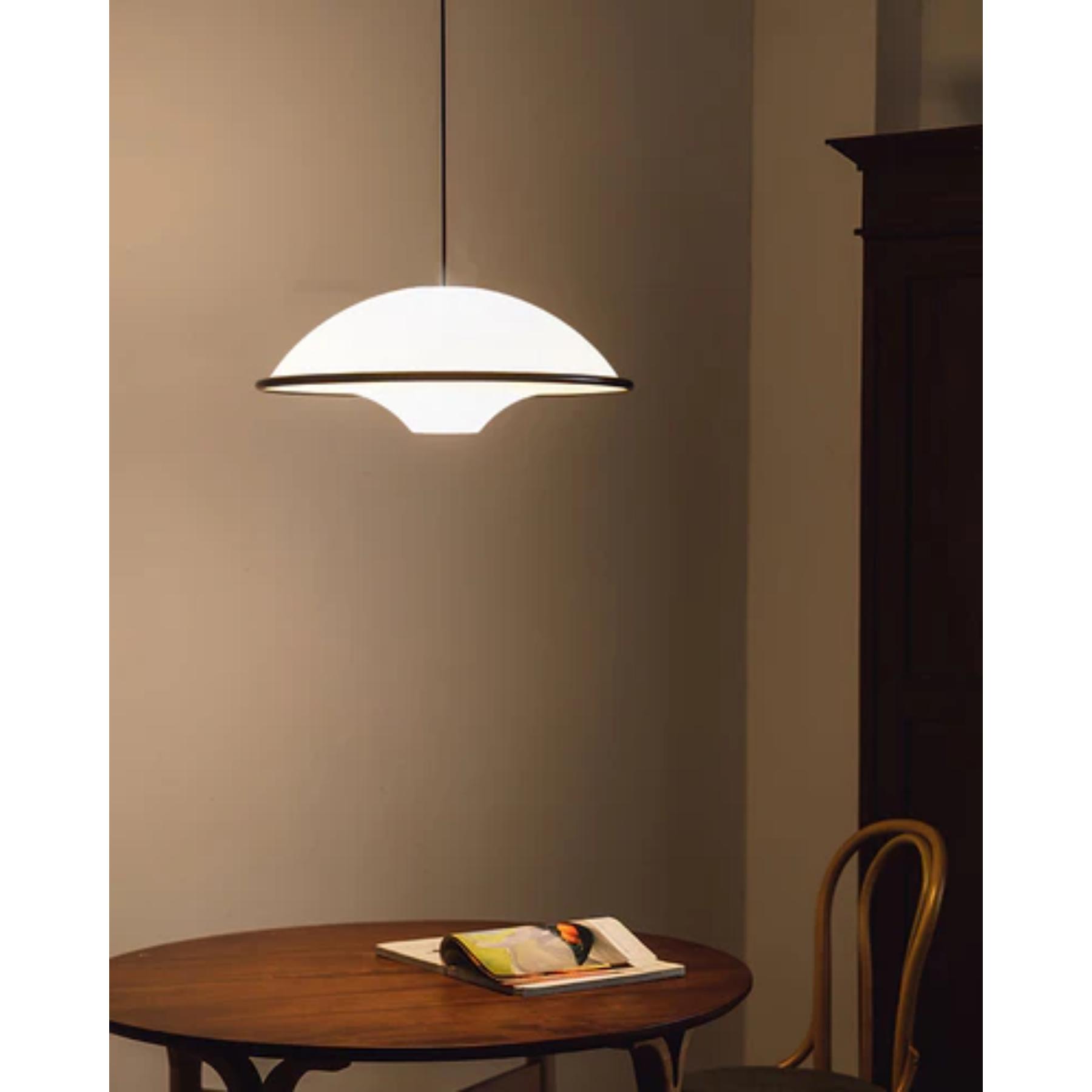 Fezona Hanglamp