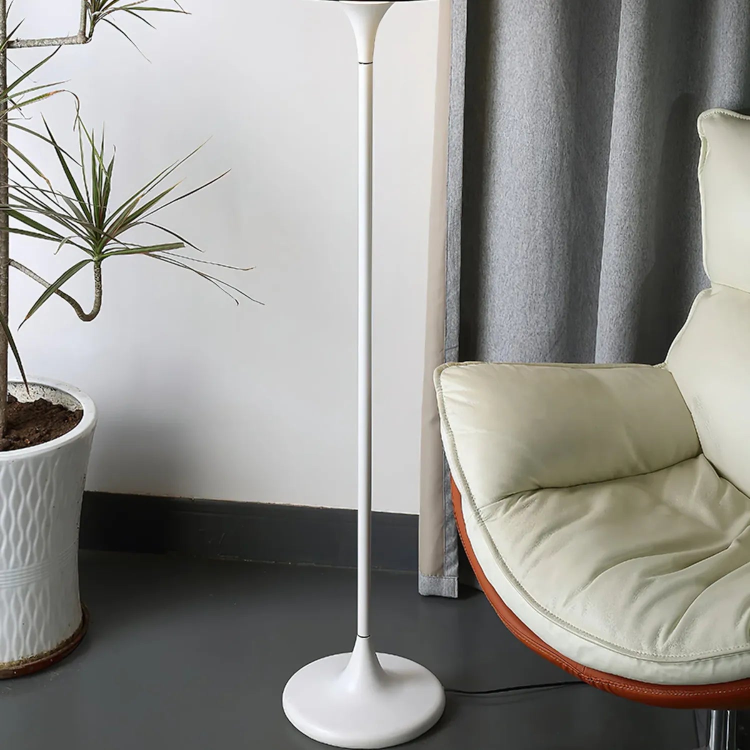 Fezona Vloerlamp