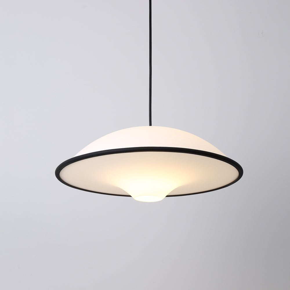 Fezona Hanglamp