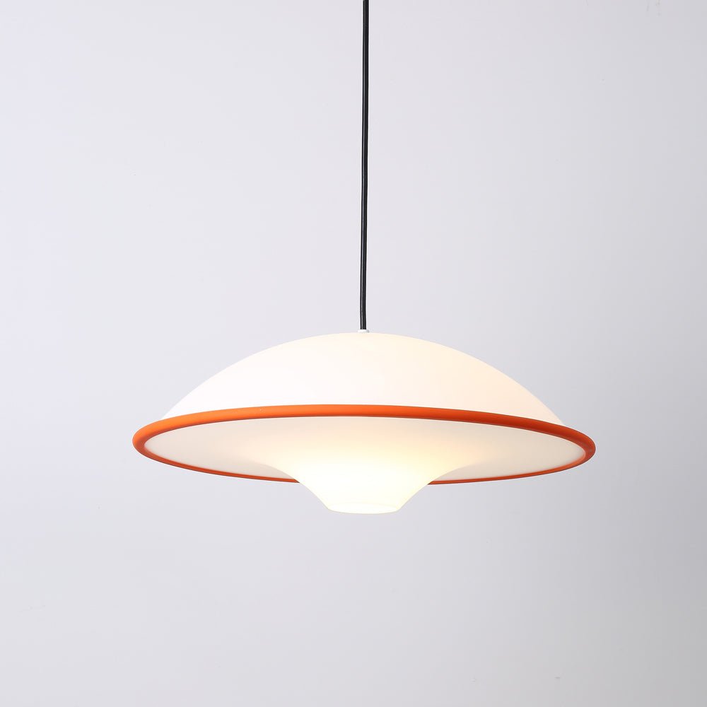 Fezona Hanglamp