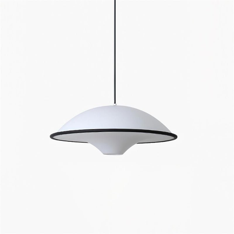 Fezona Hanglamp