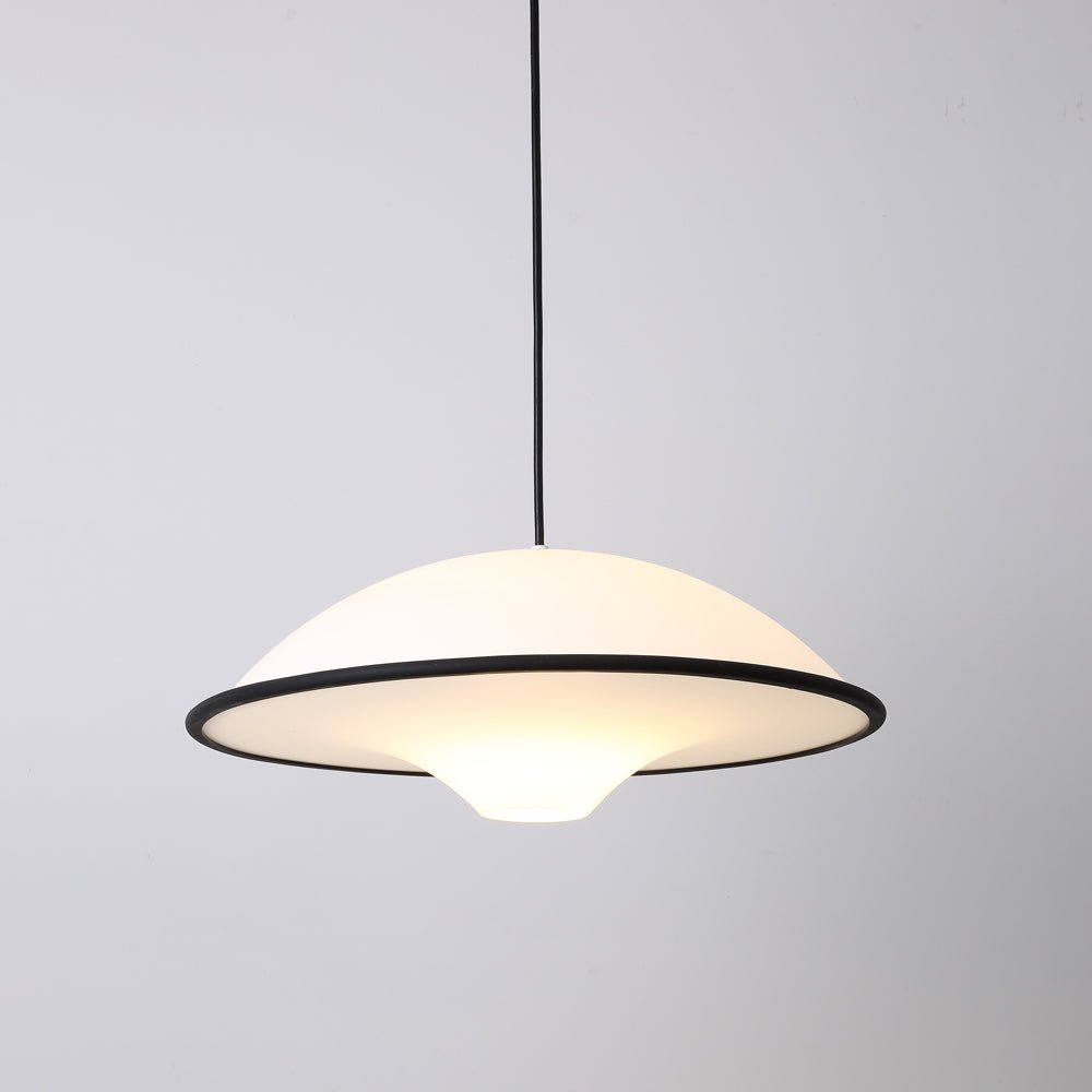 Fezona Hanglamp