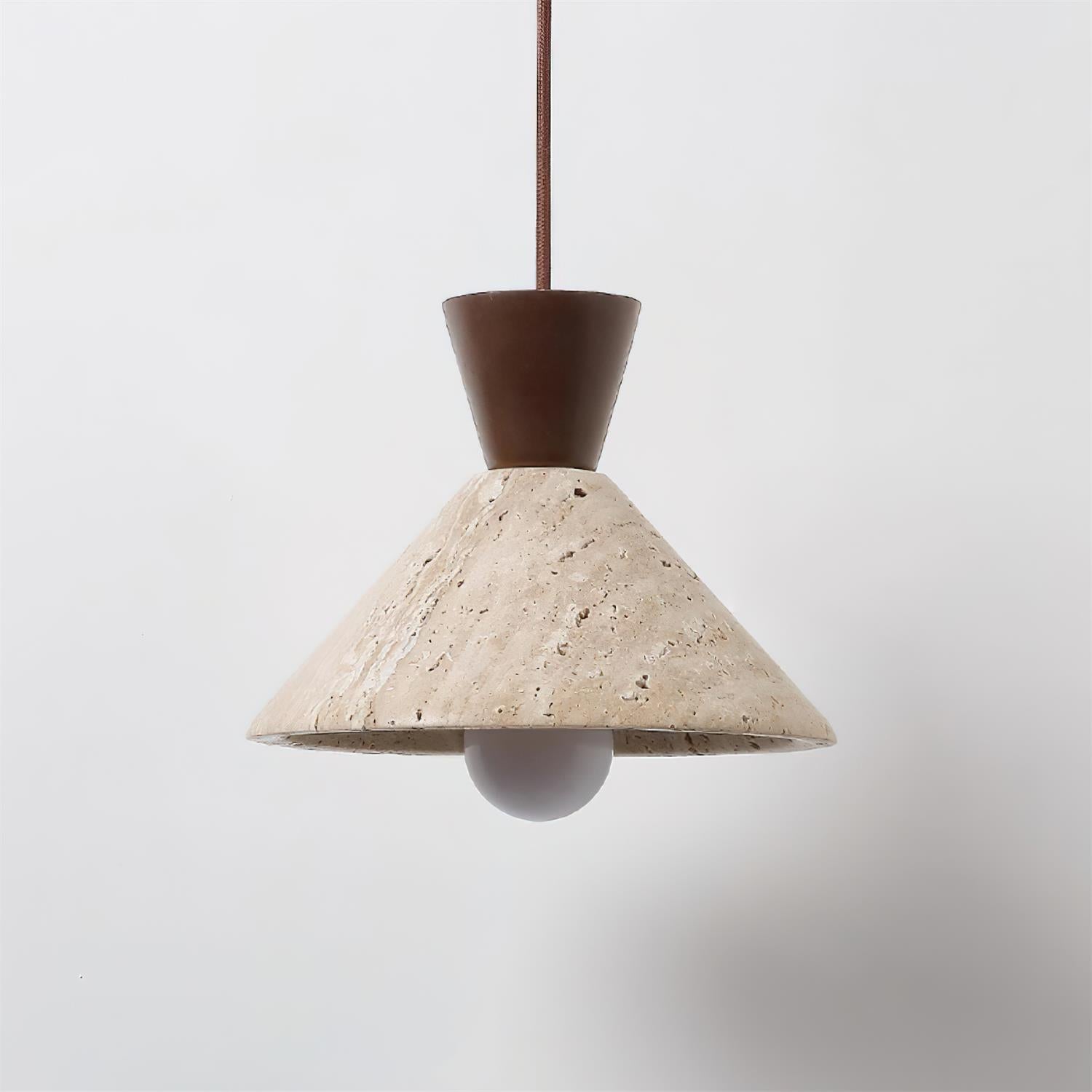 Coscona Hanglamp