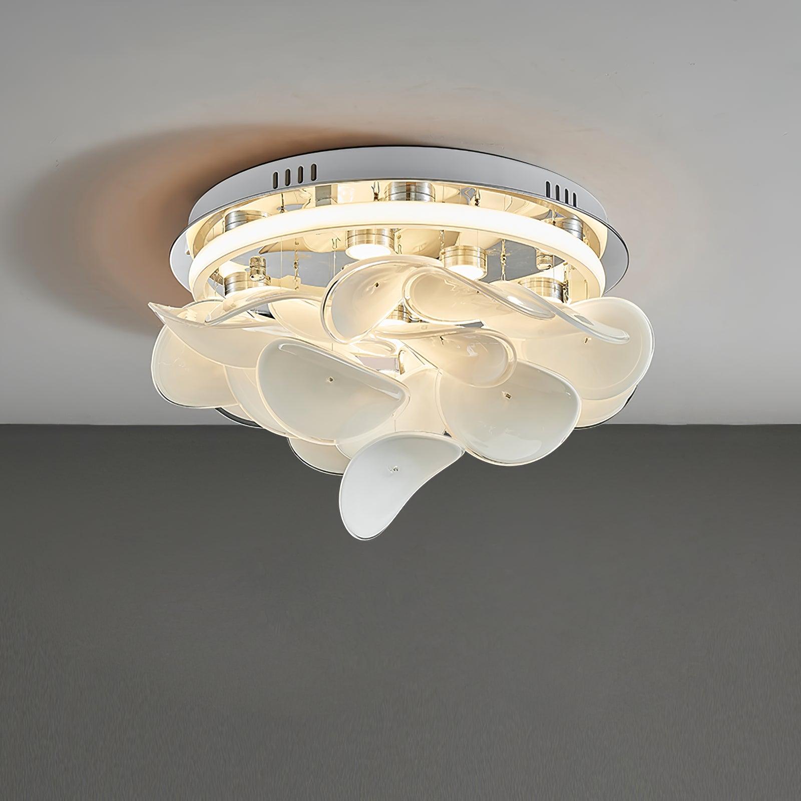 Fenfosa Plafondlamp