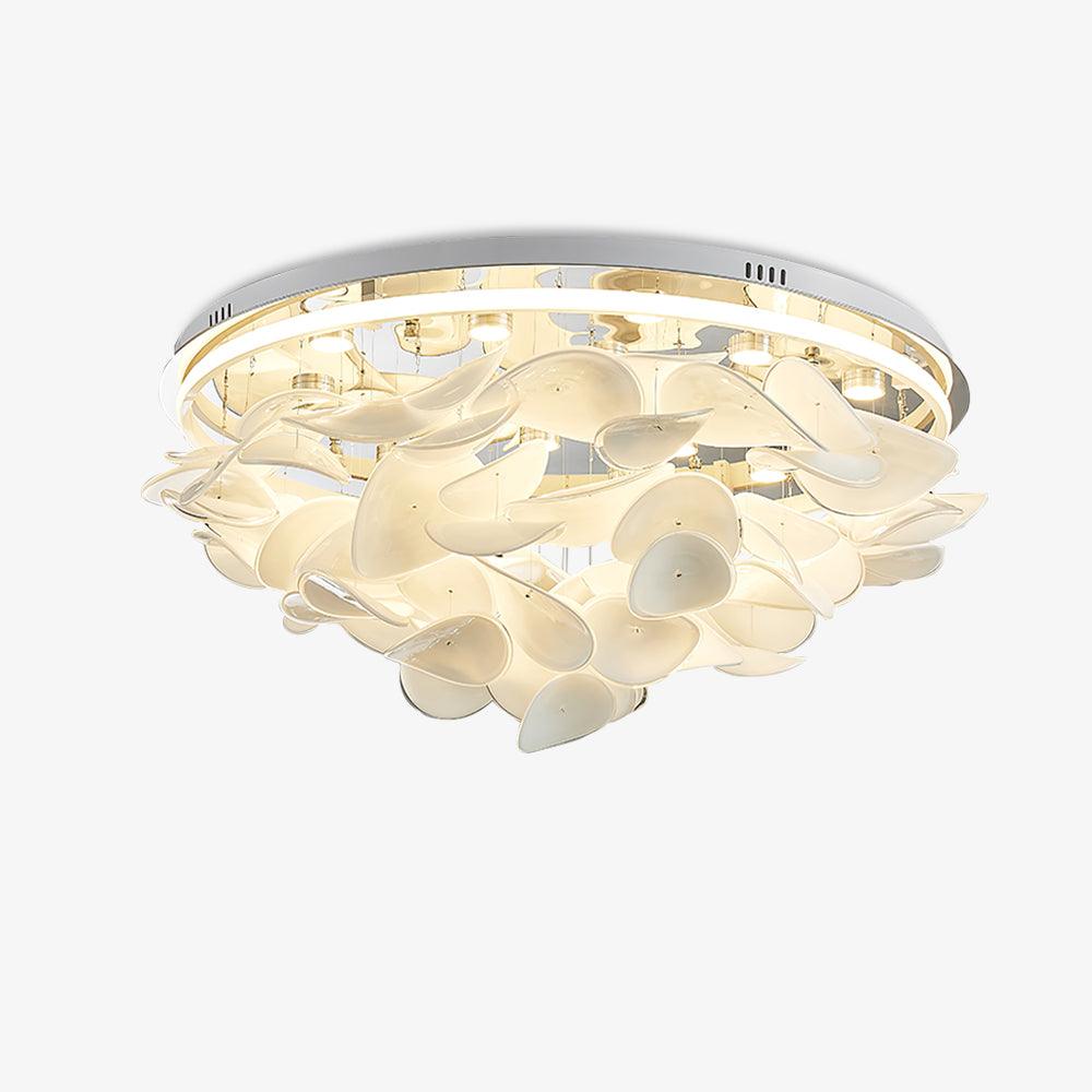 Fenfosa Plafondlamp