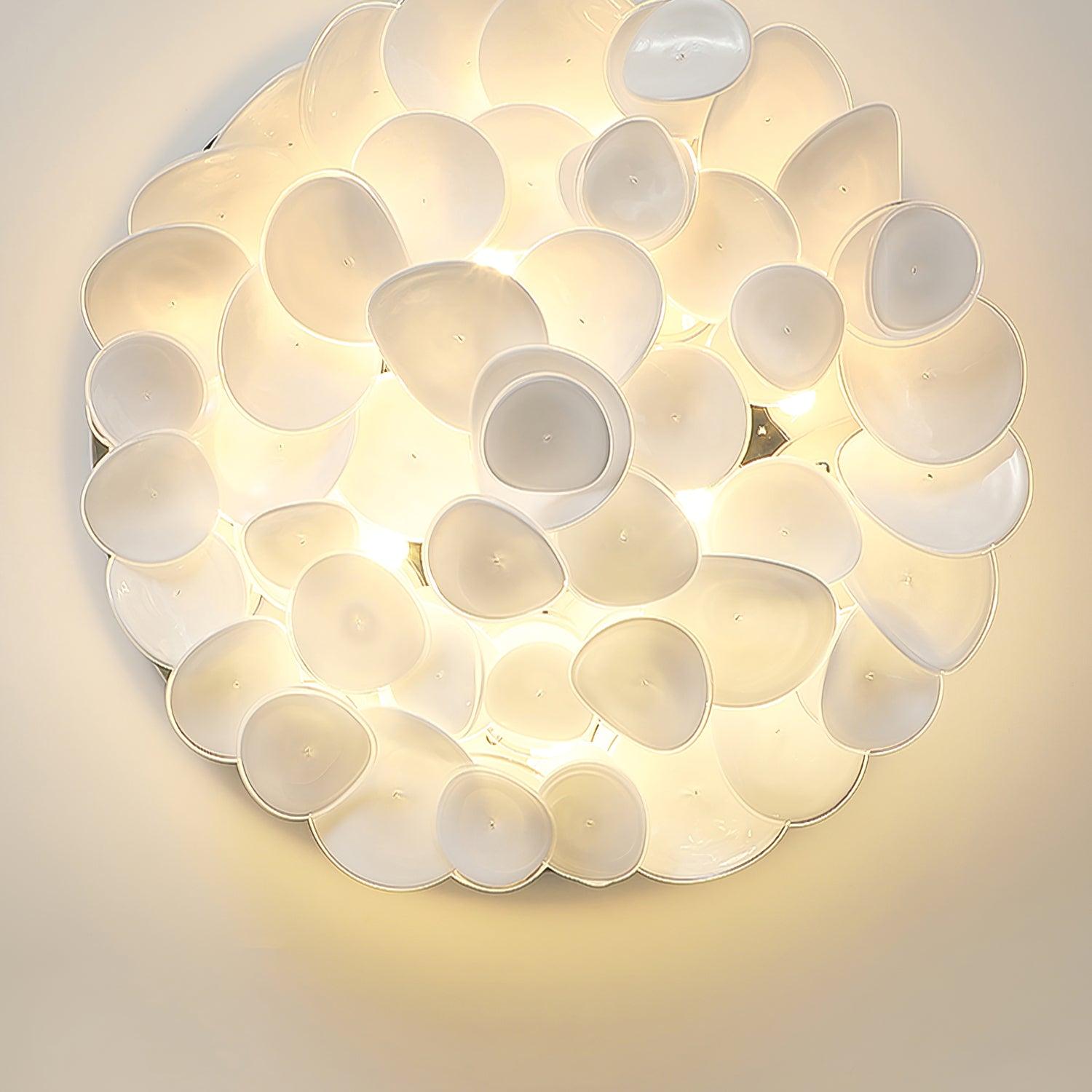 Fenfosa Plafondlamp