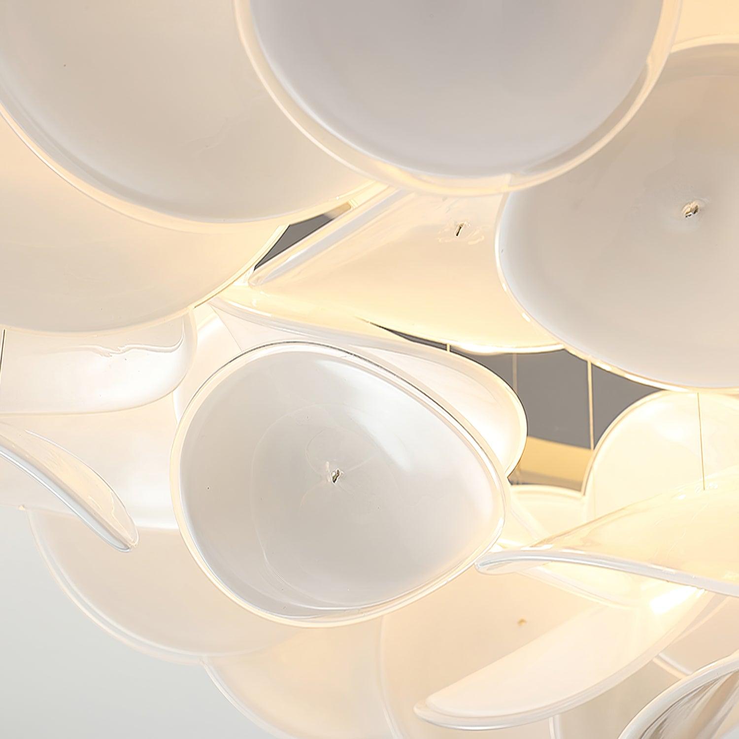 Fenfosa Plafondlamp
