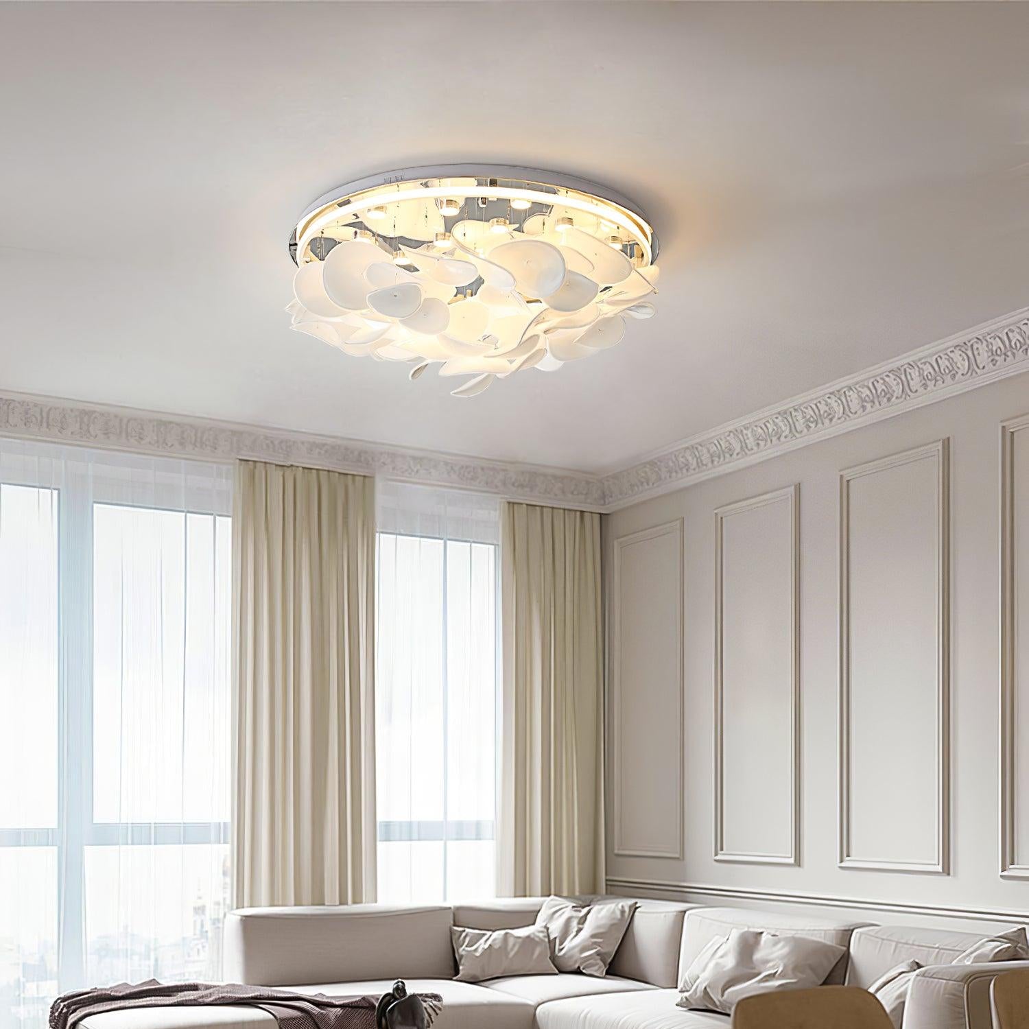 Fenfosa Plafondlamp