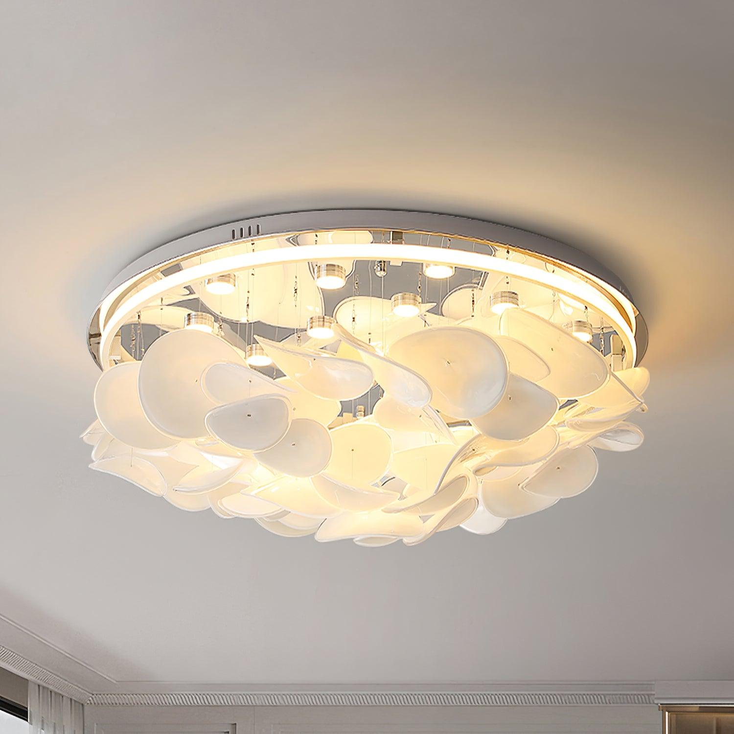 Fenfosa Plafondlamp