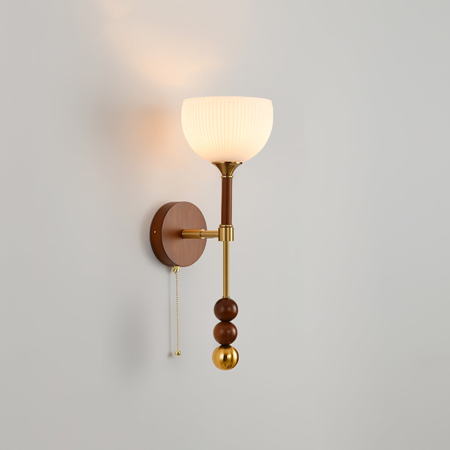 Romea Wandlamp