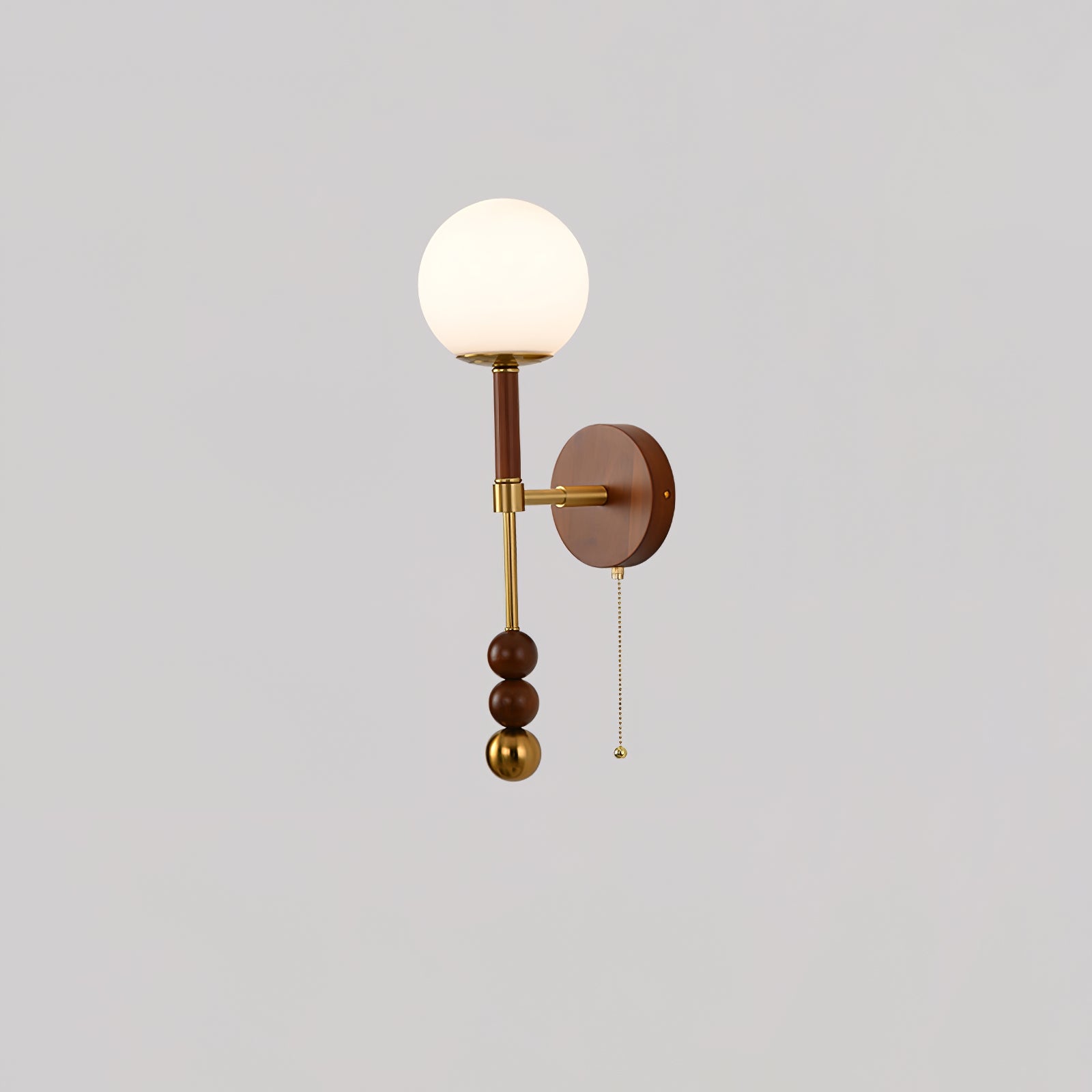 Romea Wandlamp
