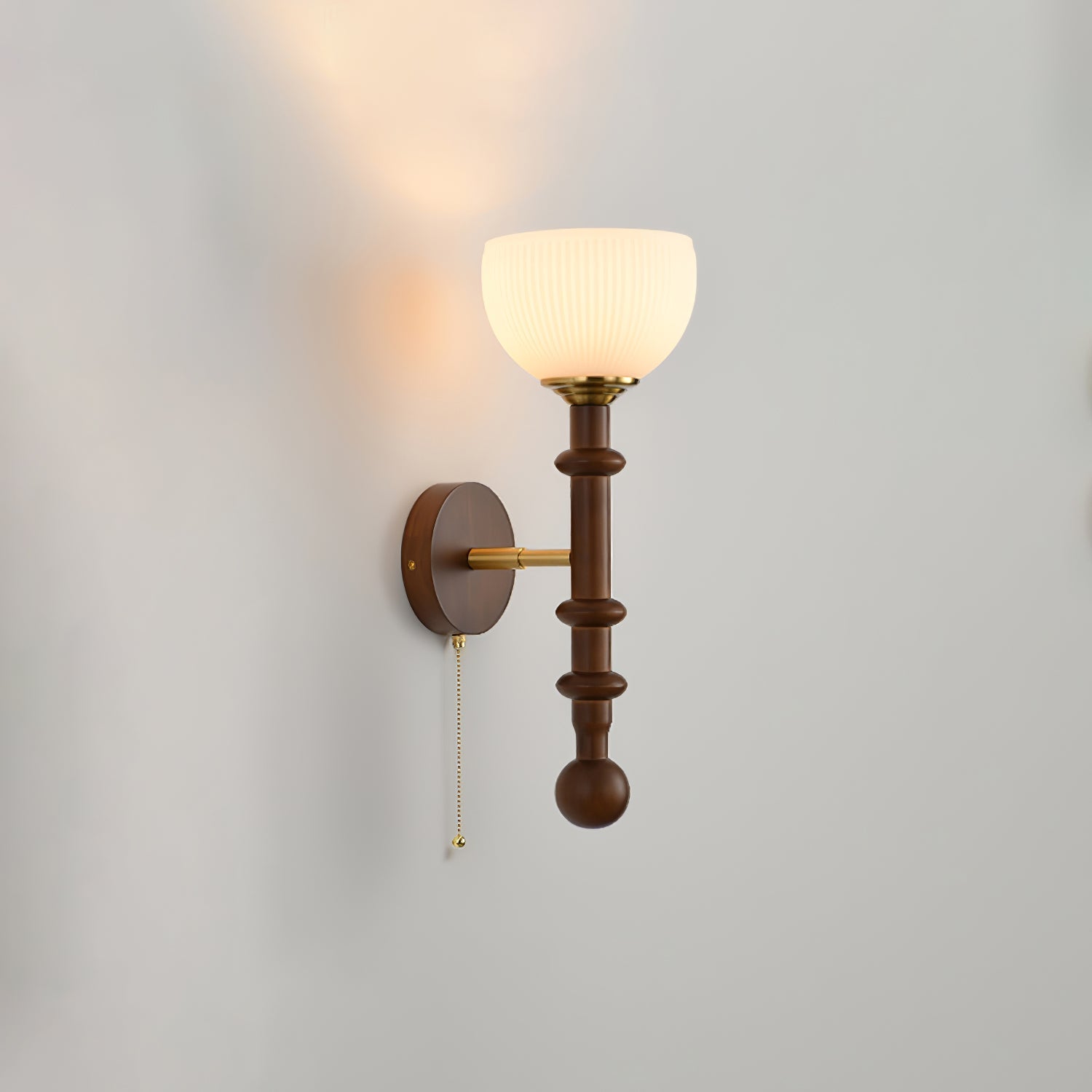 Romea Wandlamp