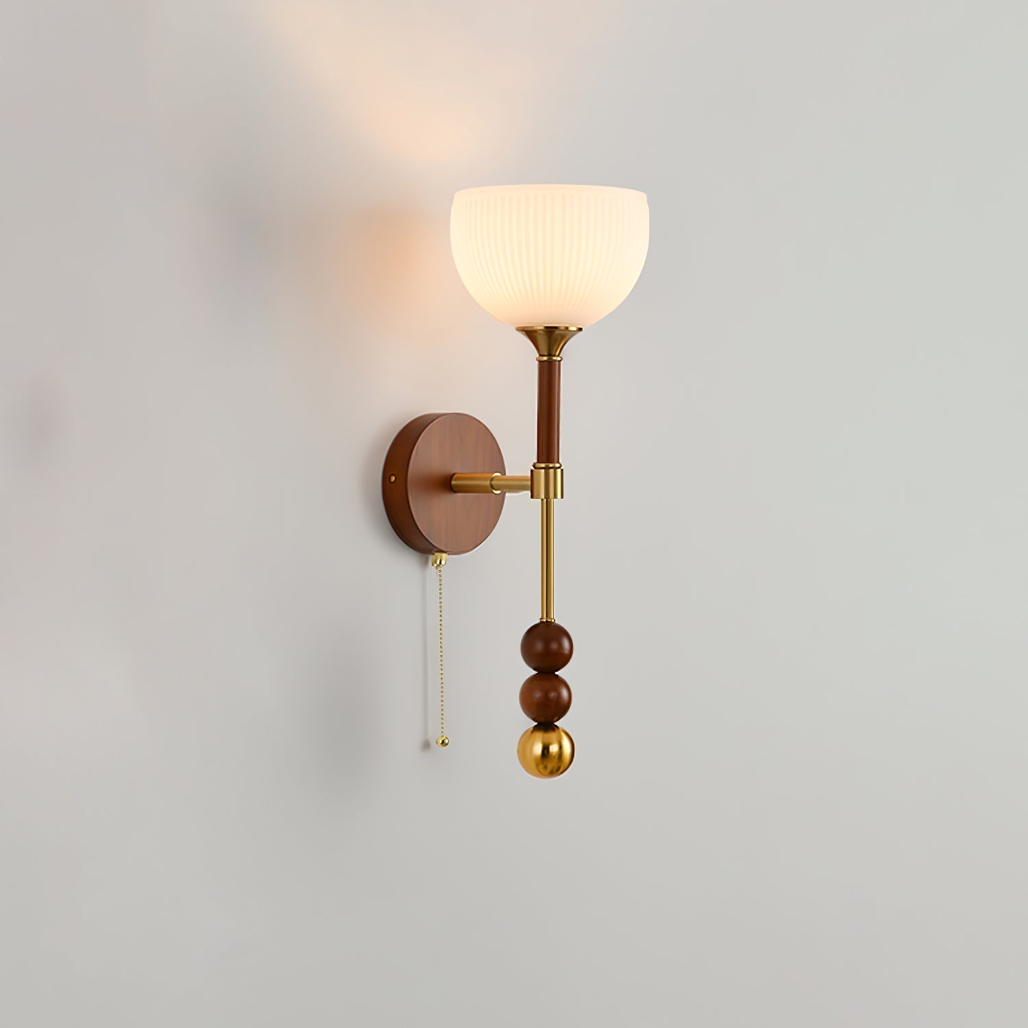 Romea Wandlamp