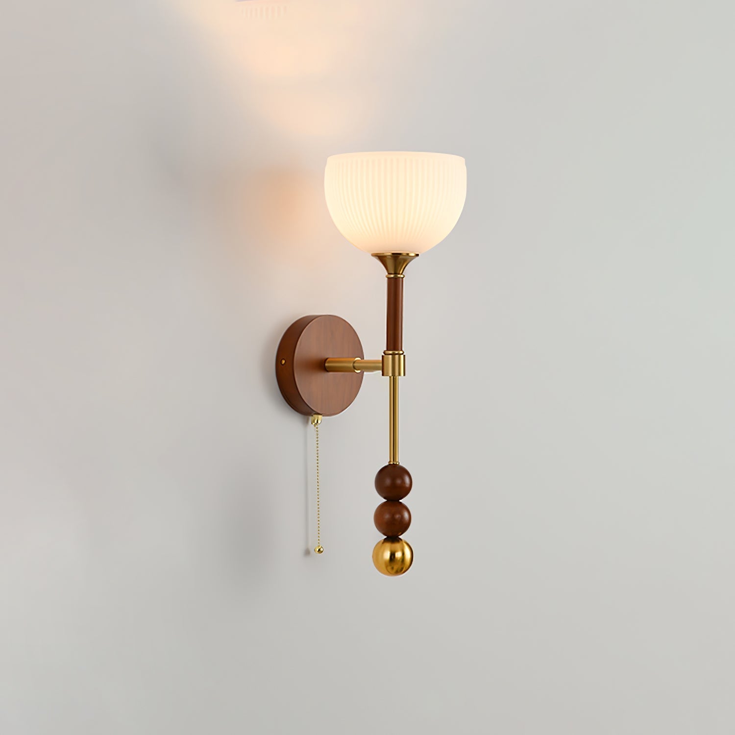 Romea Wandlamp