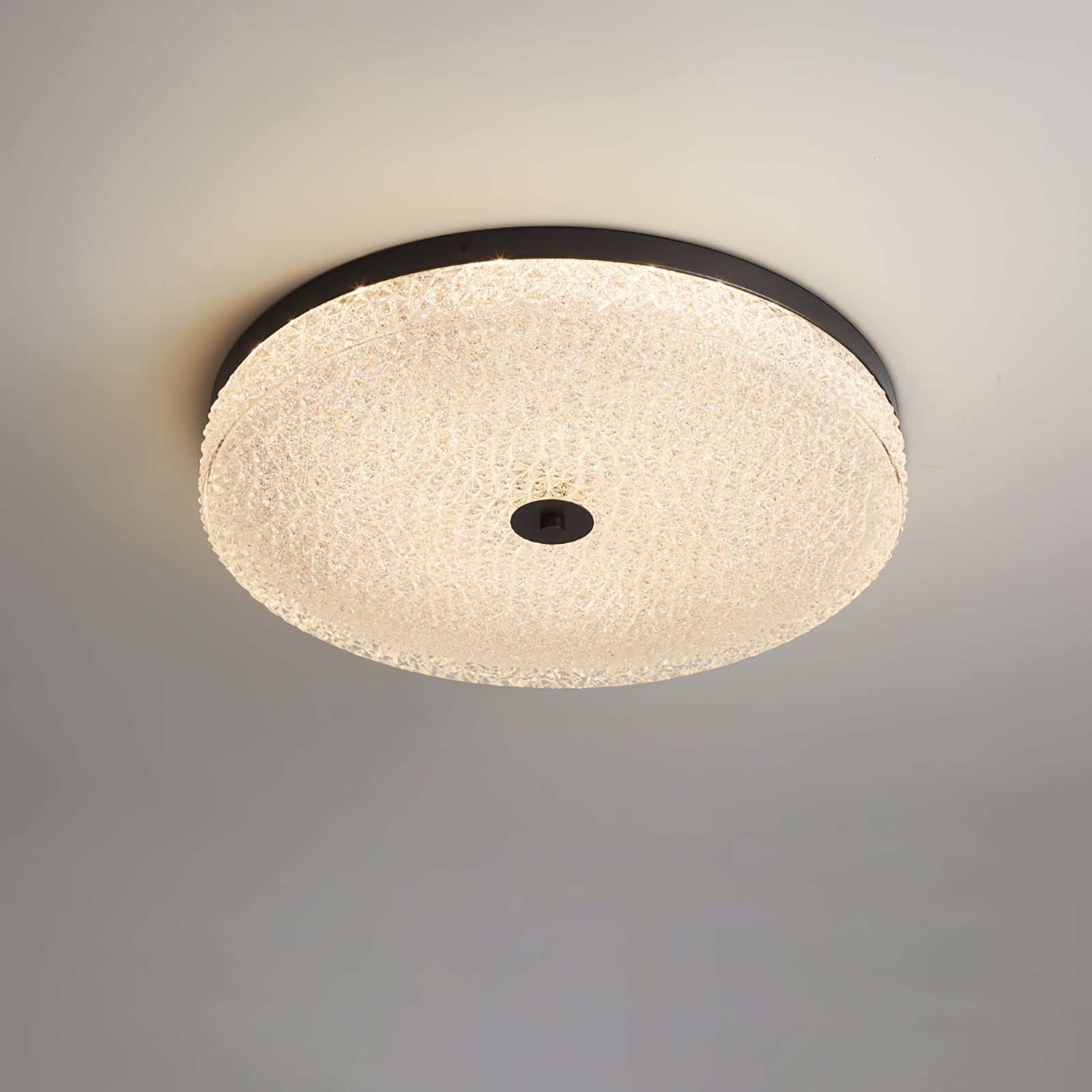 Lome Plafondlamp