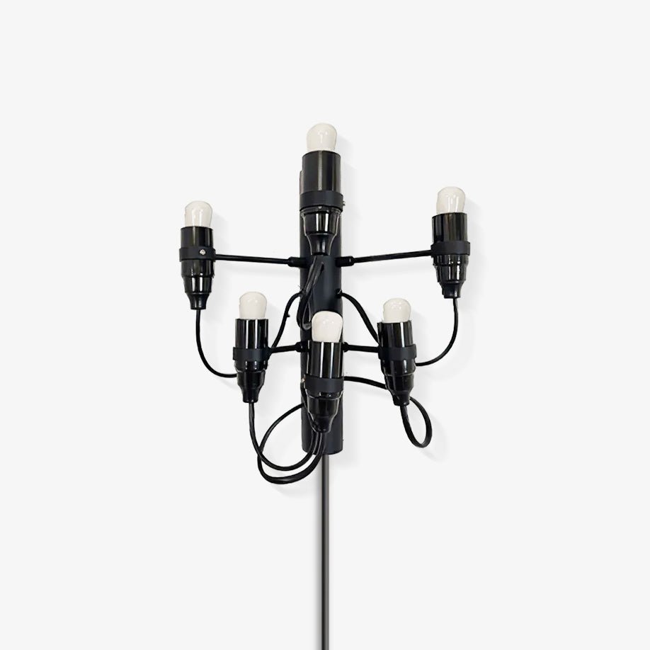Fonis Wandlamp