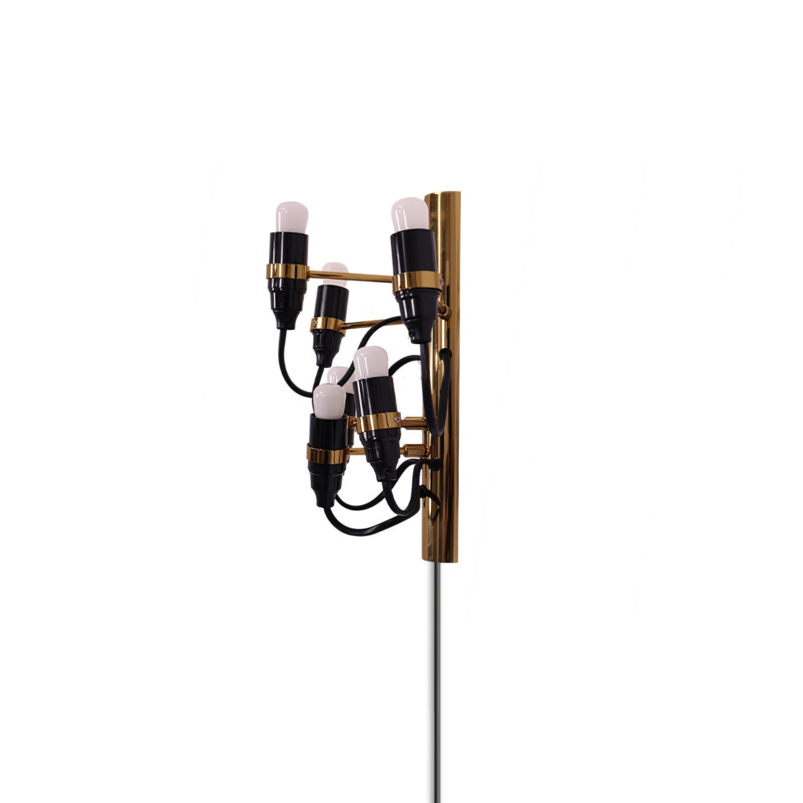 Fonis Wandlamp