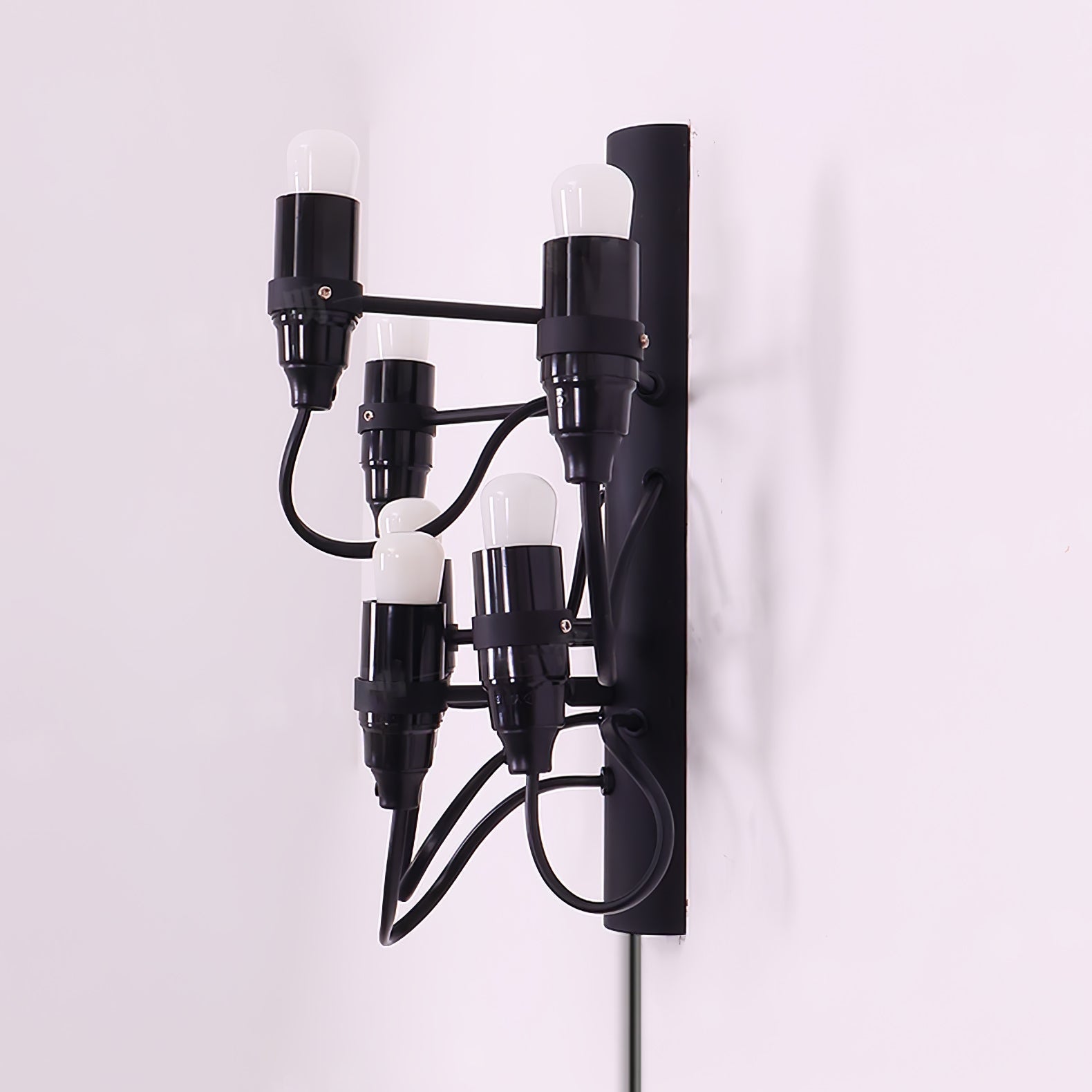 Fonis Wandlamp