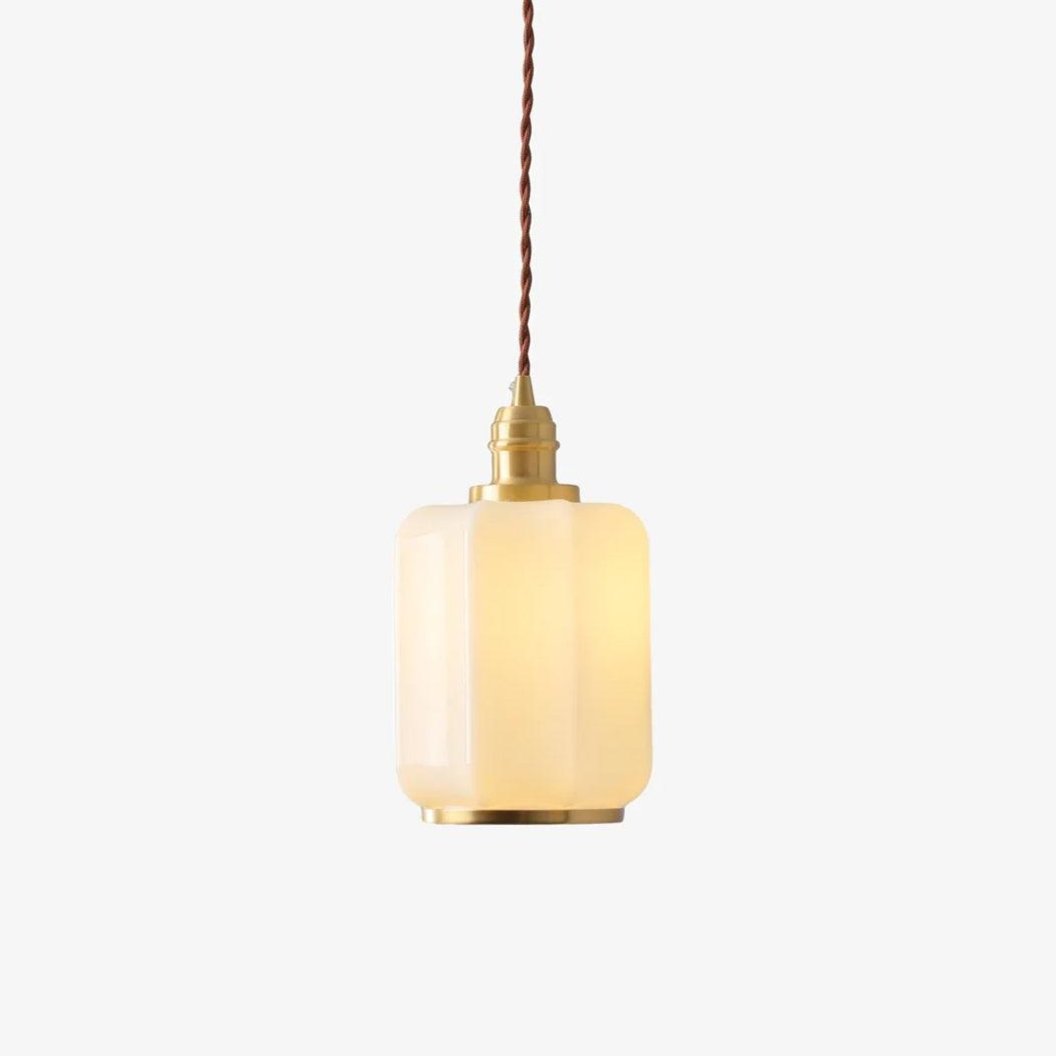 Fomez Hanglamp