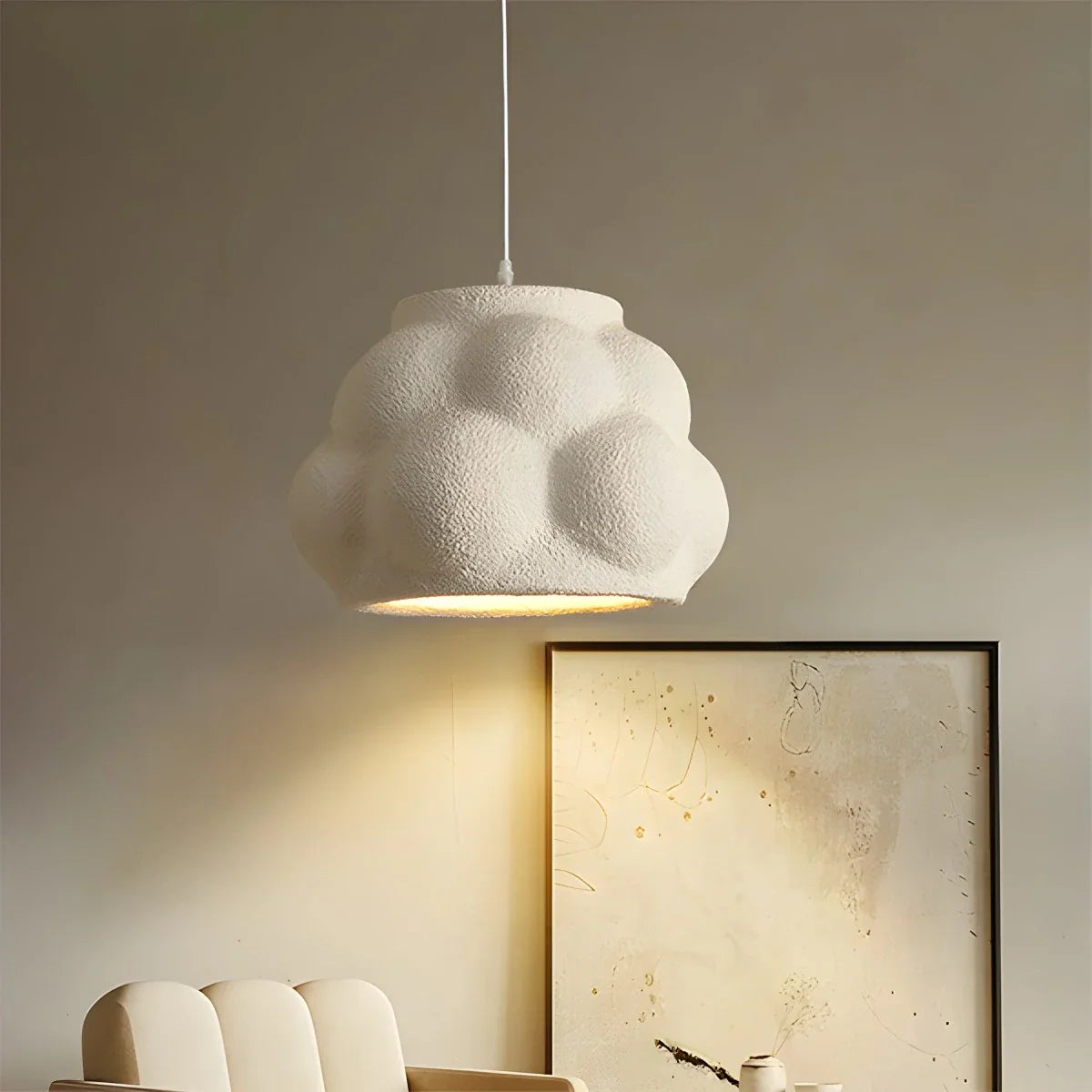 Boboson Hanglamp