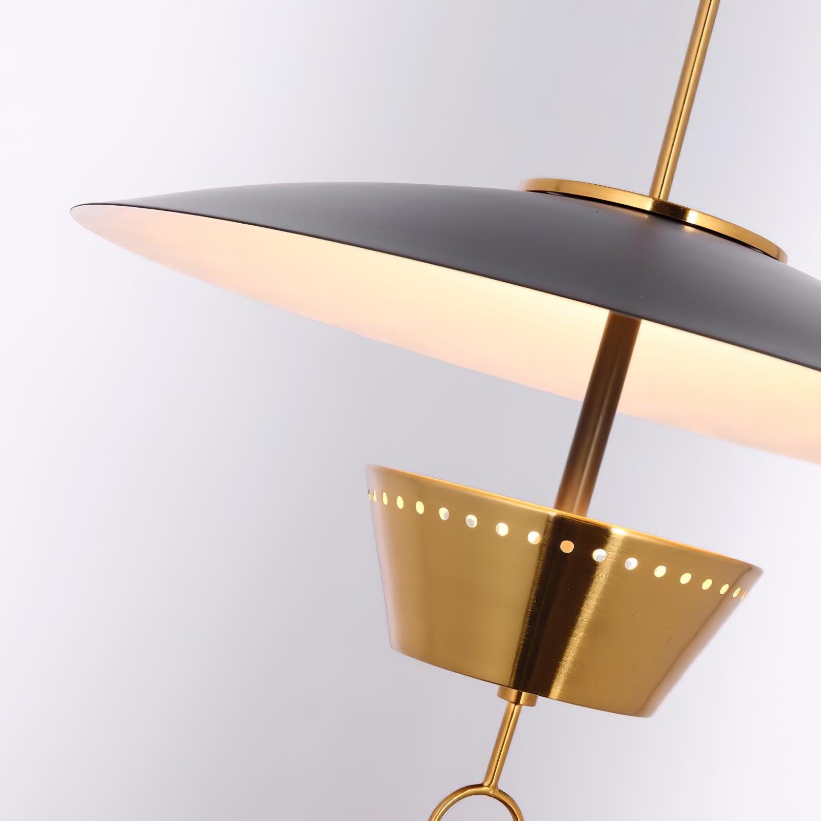 Logateno Hanglamp