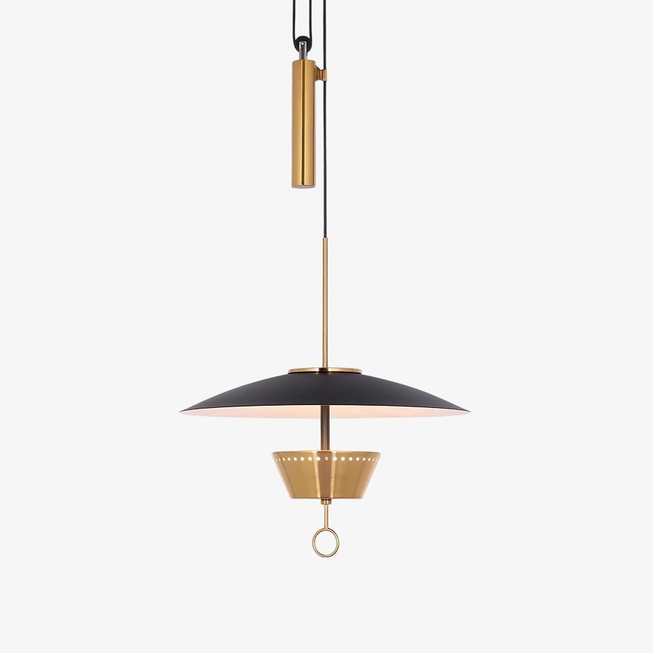 Logateno Hanglamp