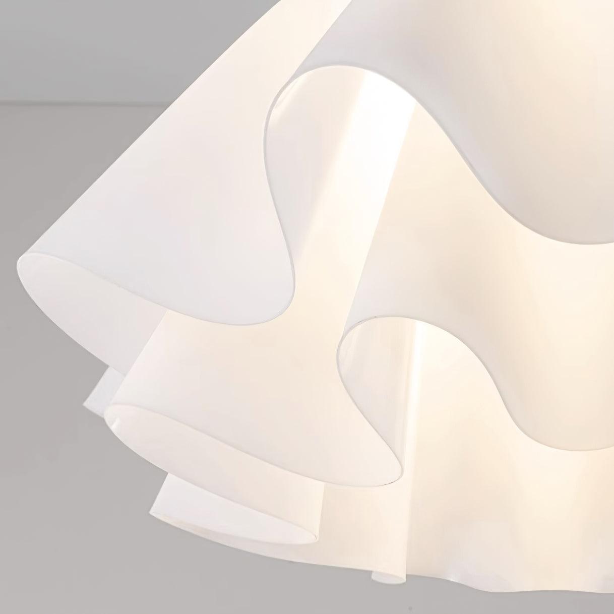 Orizo Flower Plafondlamp
