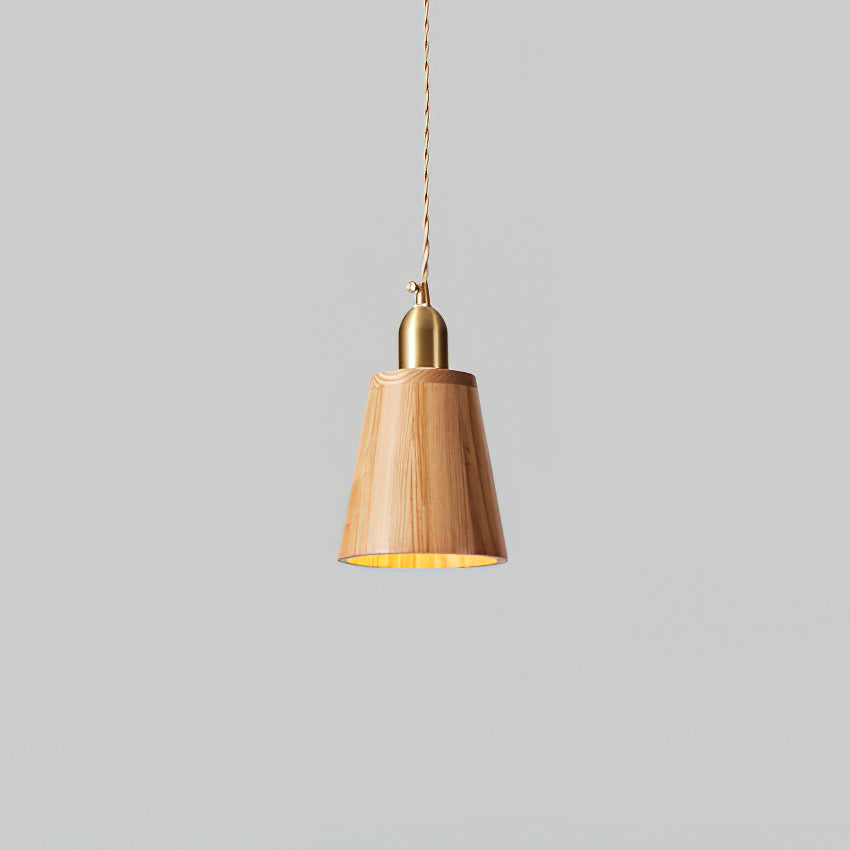 Rokus Hanglamp