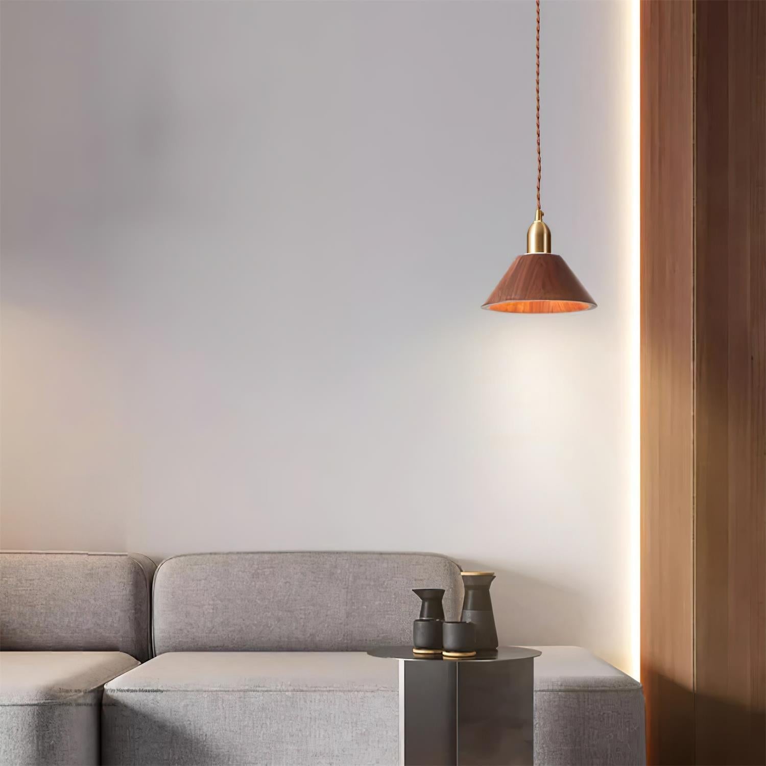 Rokus Hanglamp