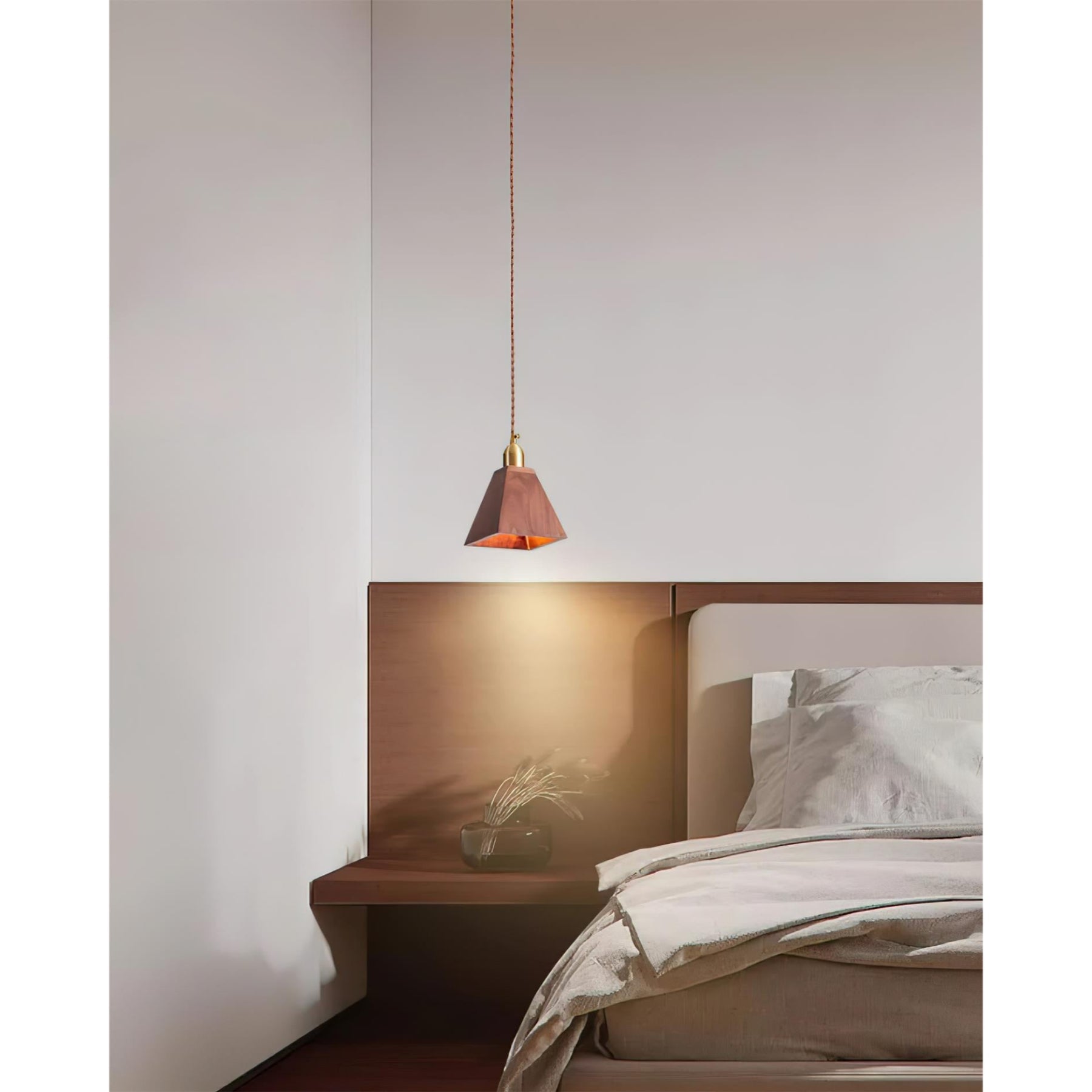 Rokus Hanglamp