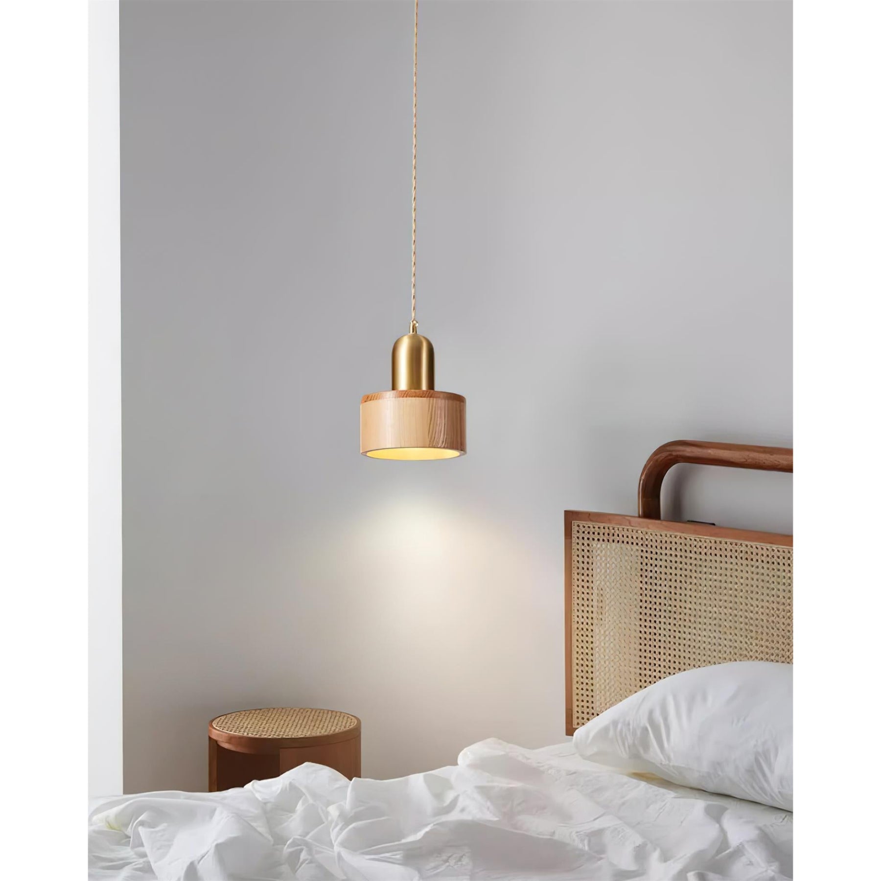 Rokus Hanglamp