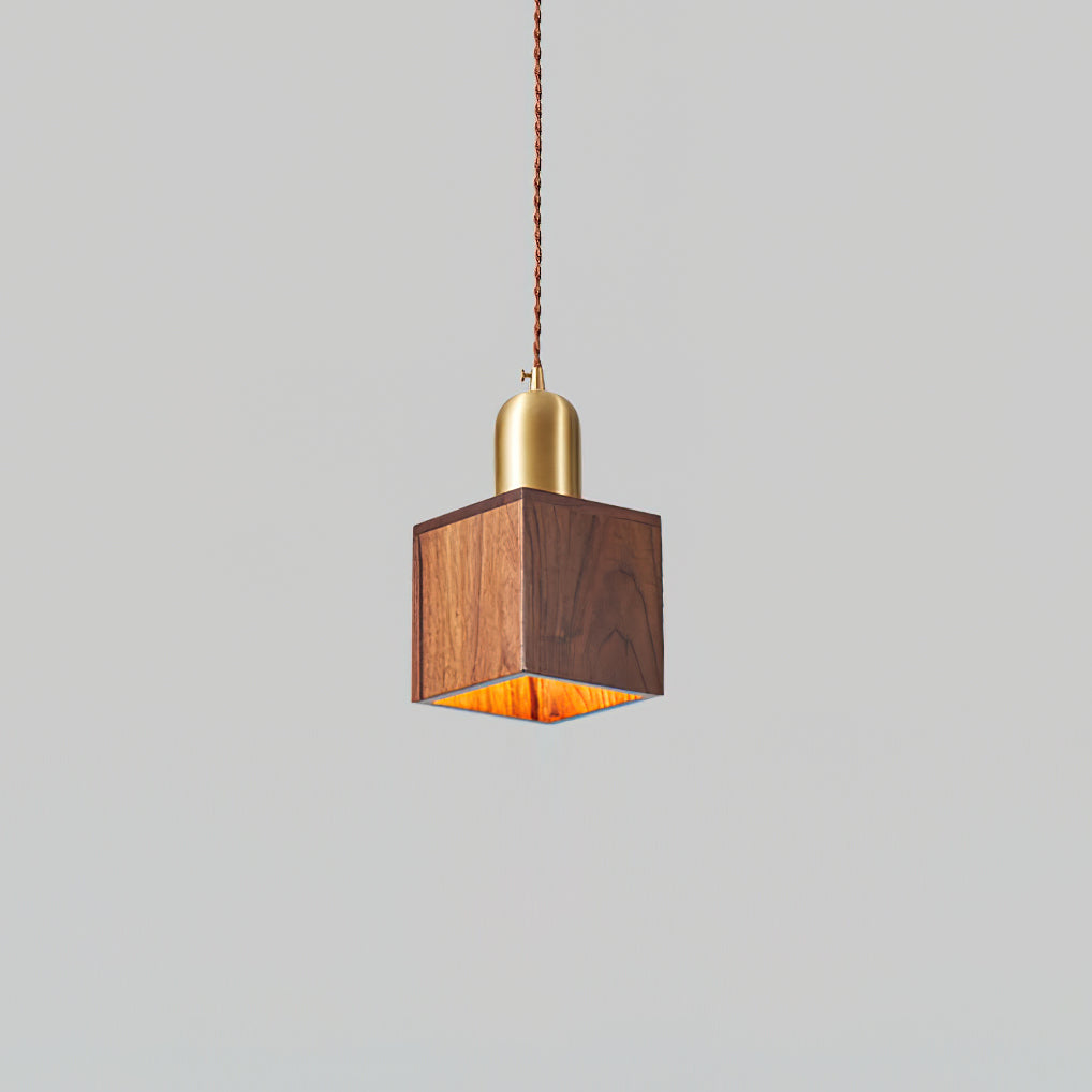 Rokus Hanglamp