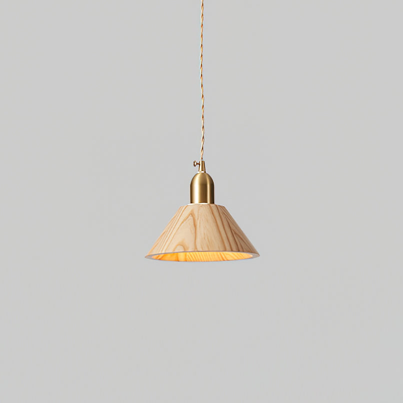Rokus Hanglamp