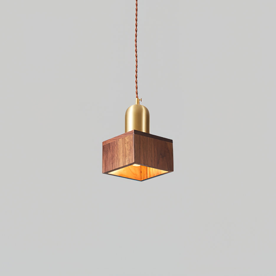 Rokus Hanglamp