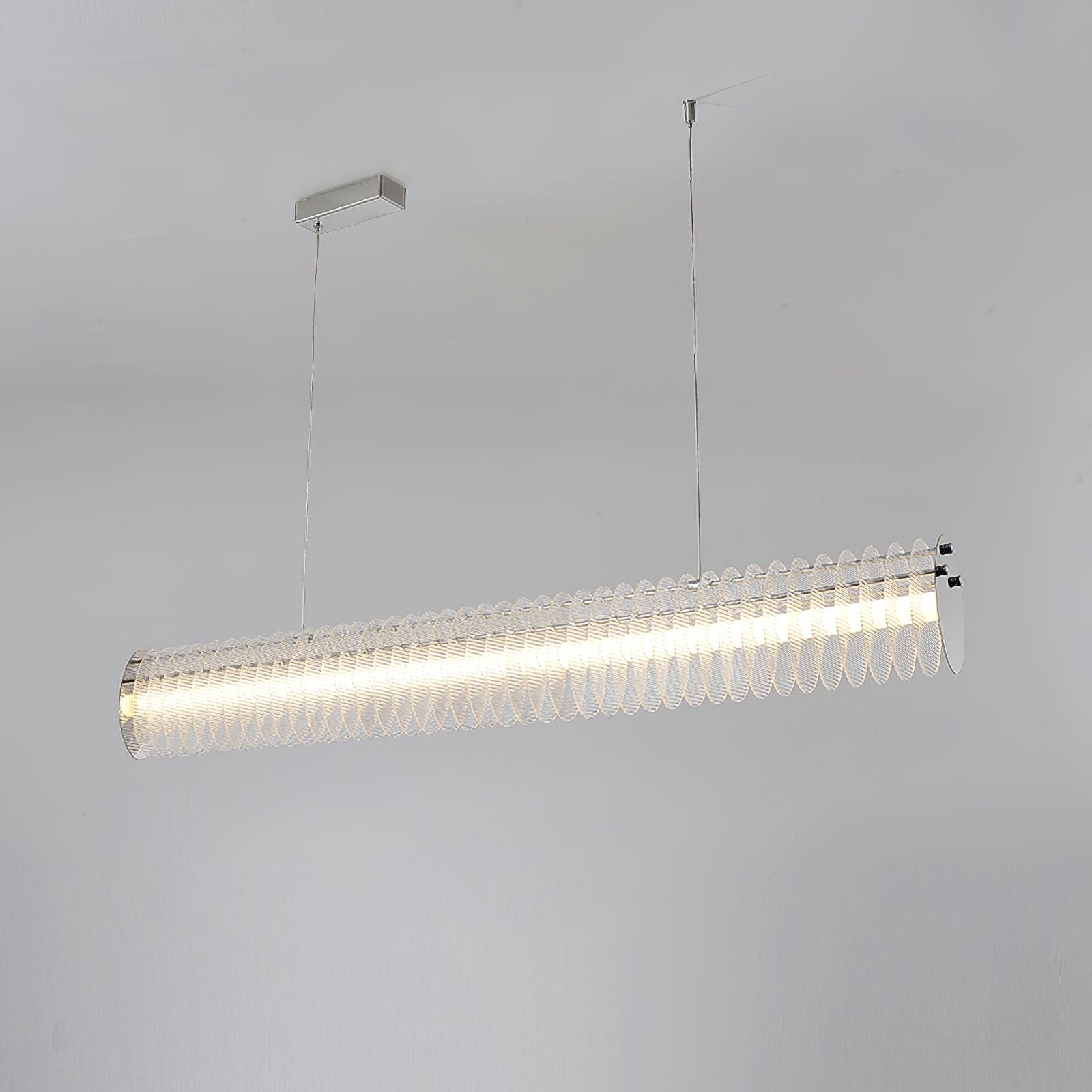 Gendezzo Hanglamp