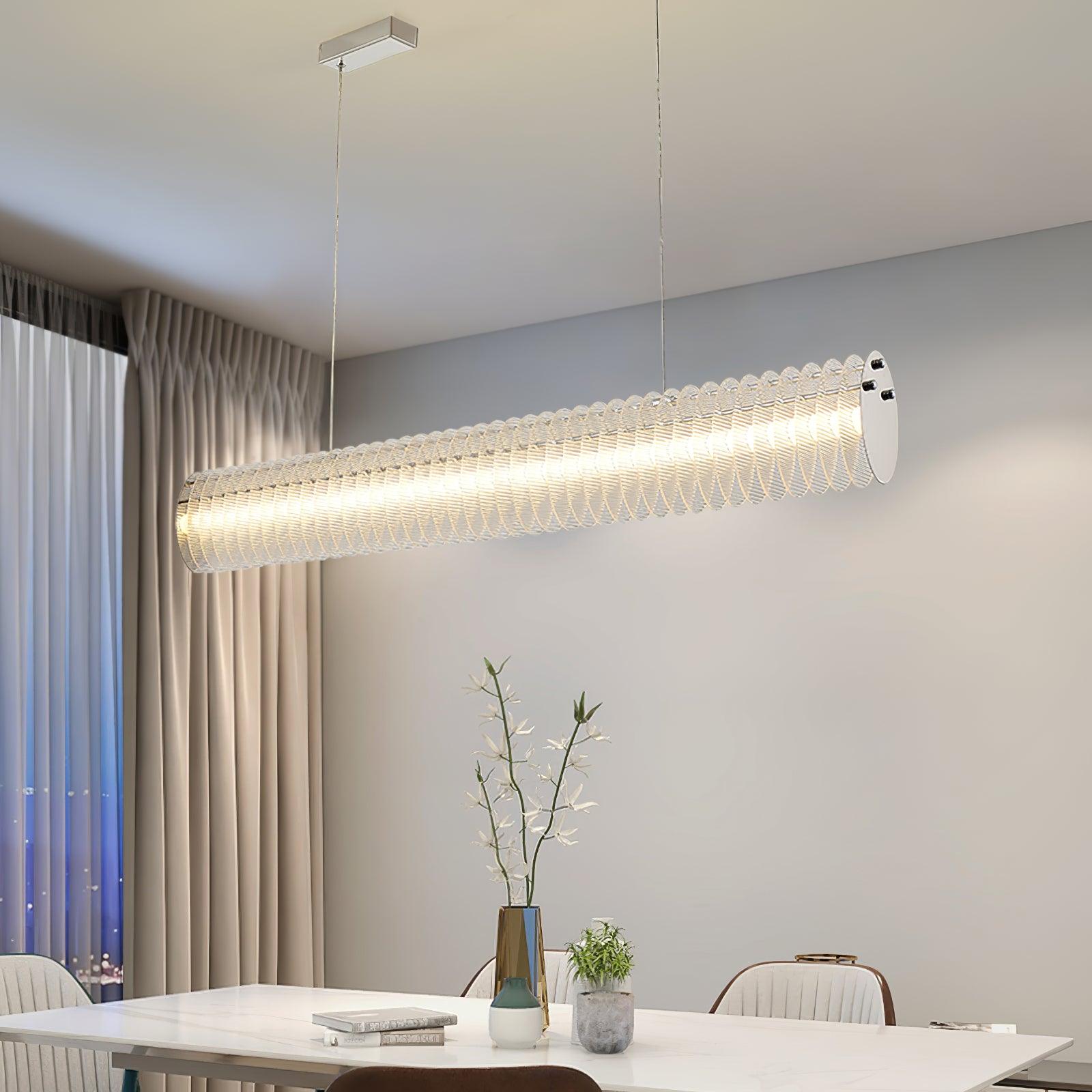 Gendezzo Hanglamp