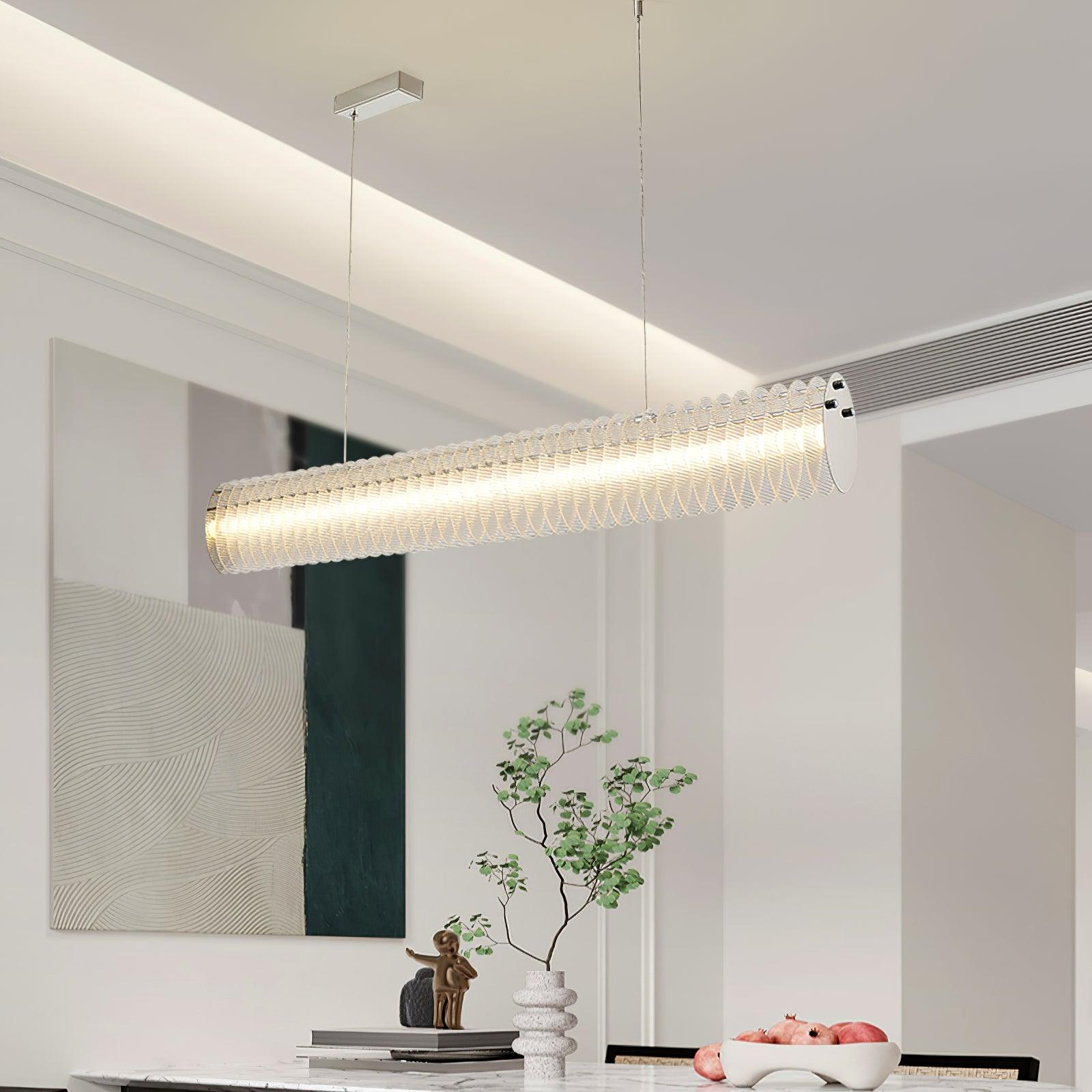 Gendezzo Hanglamp